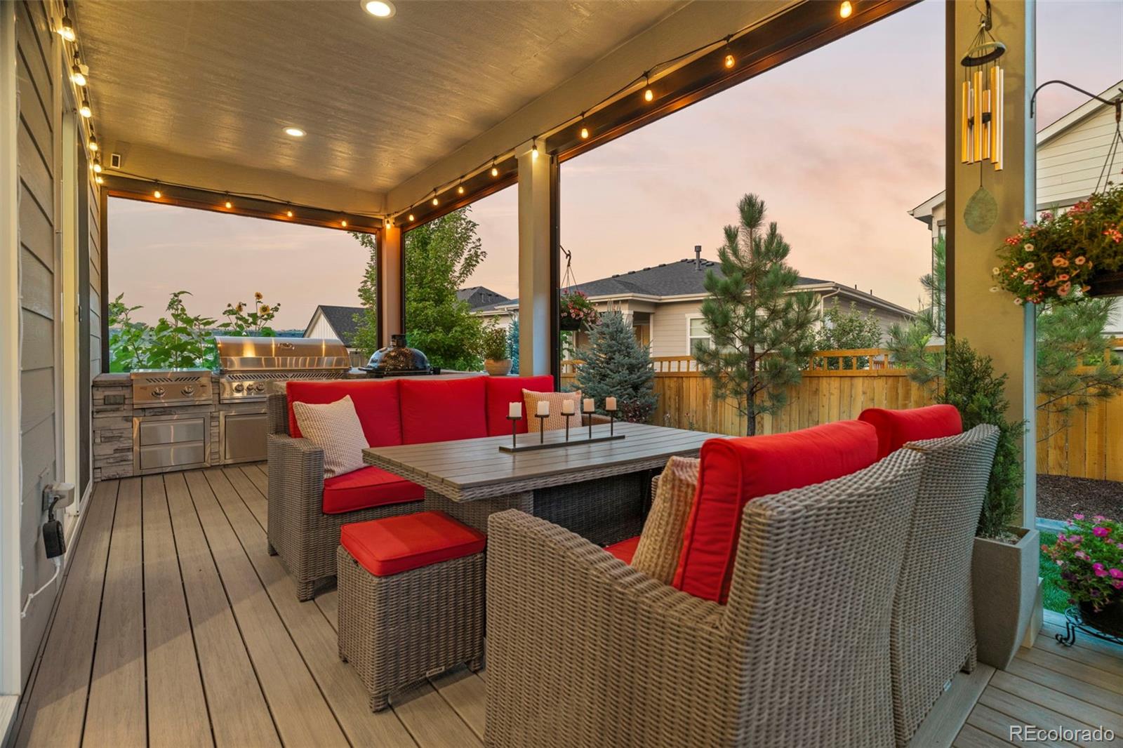 2896 Keepsake Way