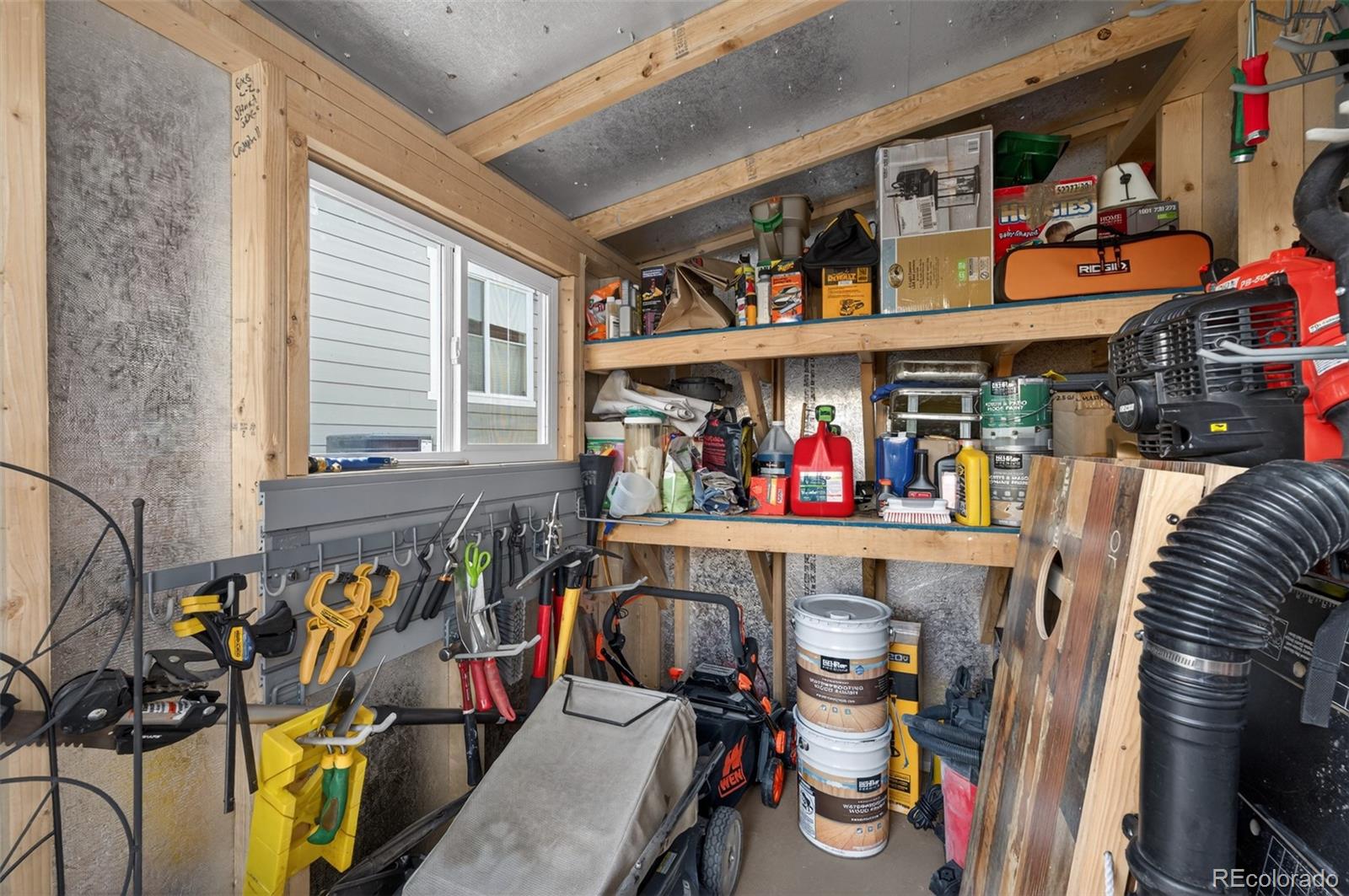 2896 Keepsake Way