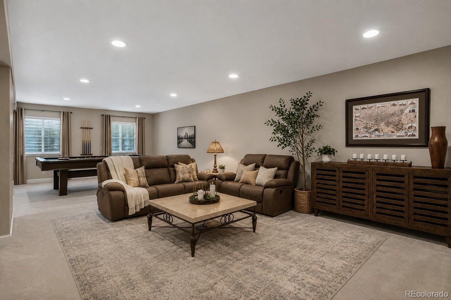 2896 Keepsake Way