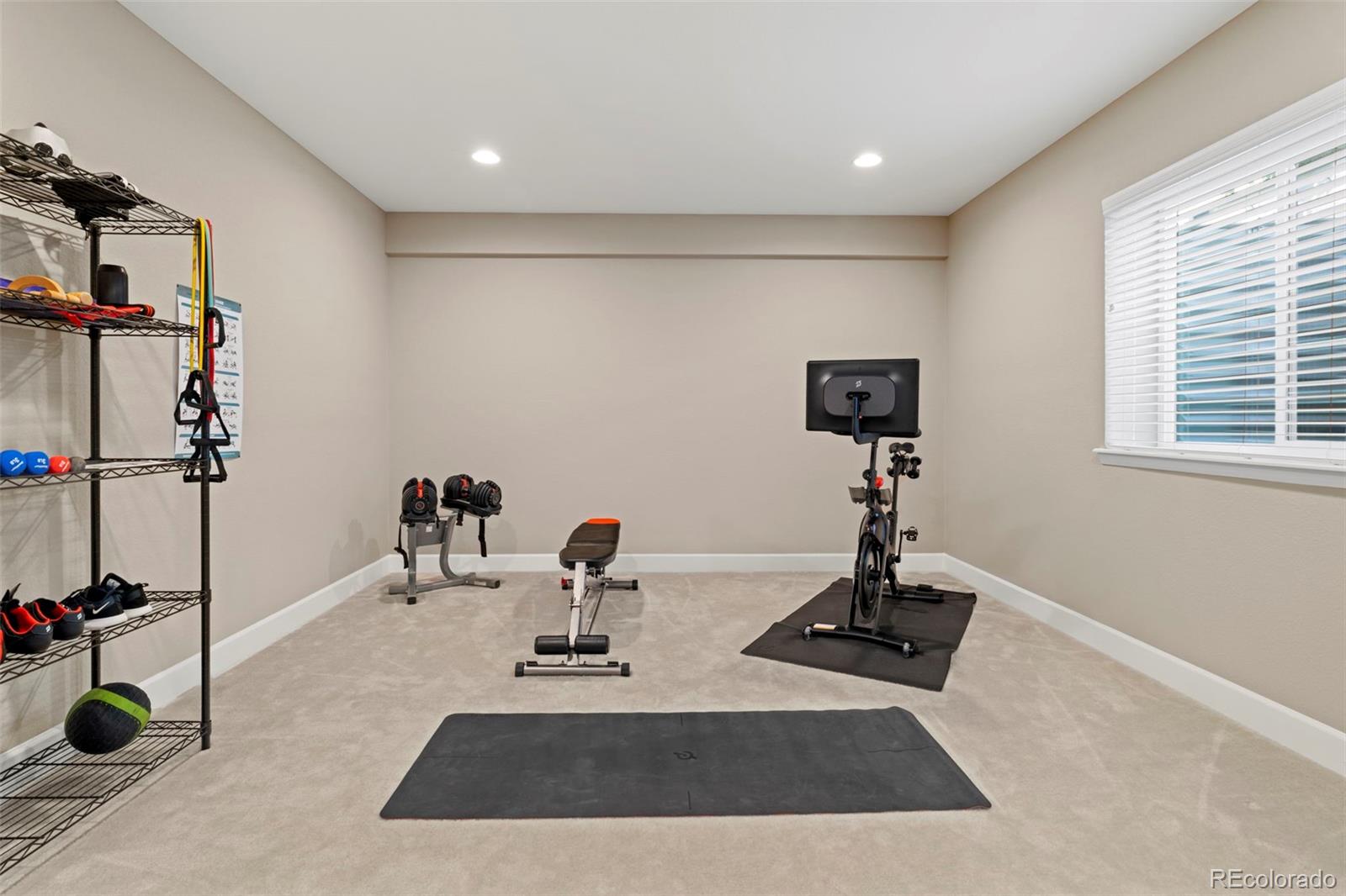 2896 Keepsake Way
