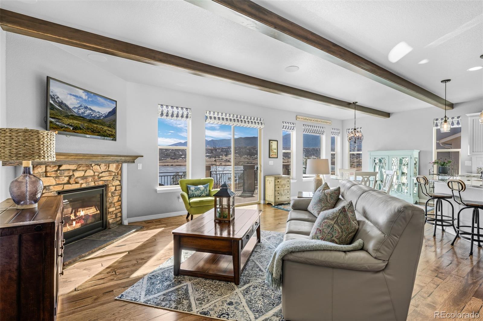2891 Waterfront Drive