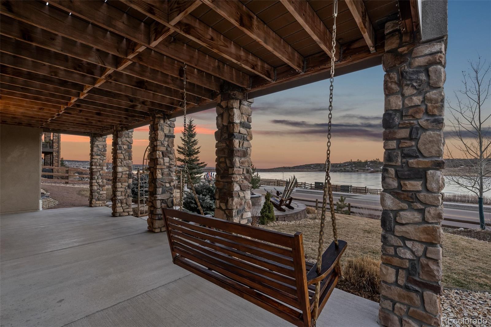 2891 Waterfront Drive
