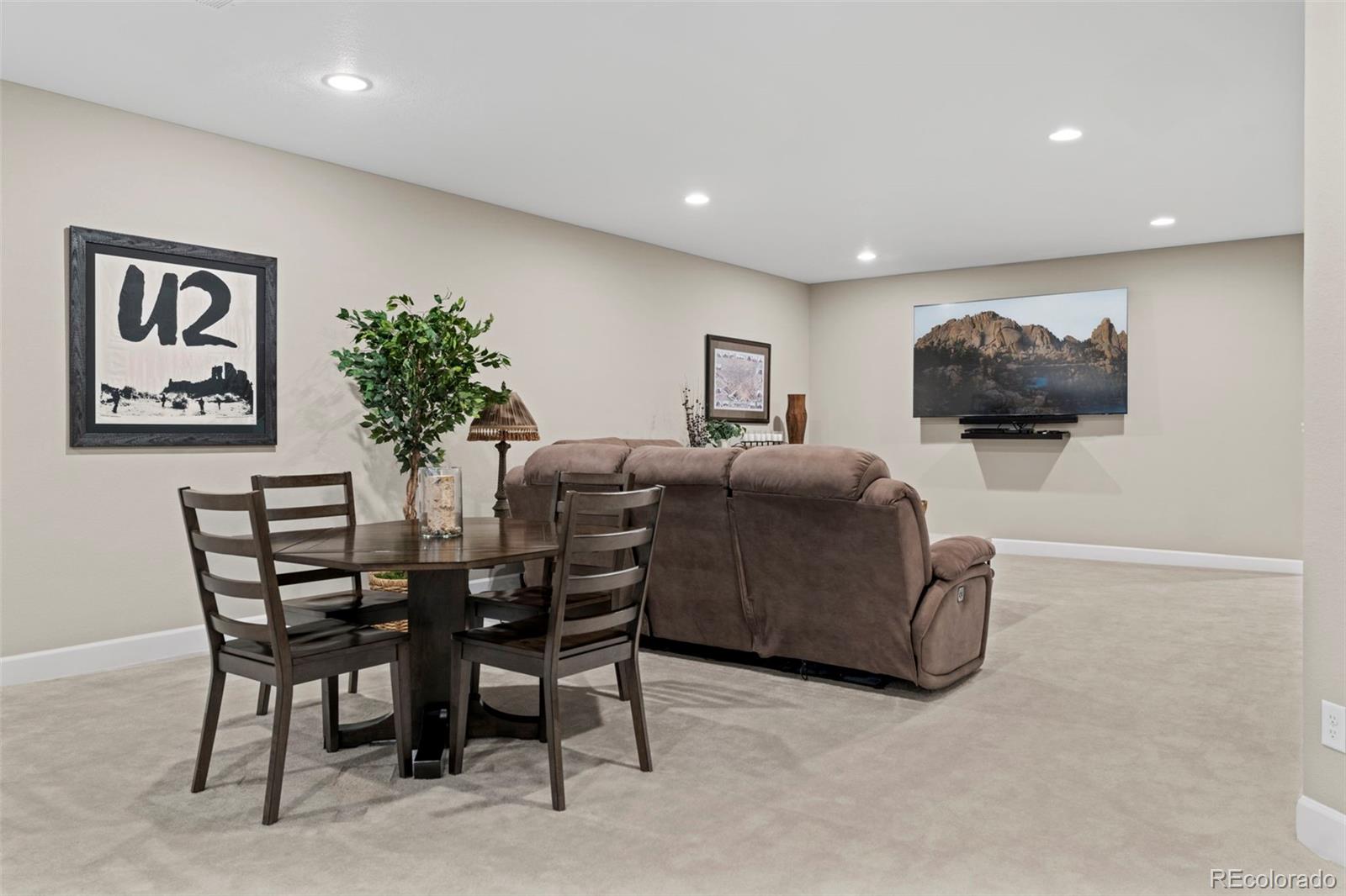 2896 Keepsake Way