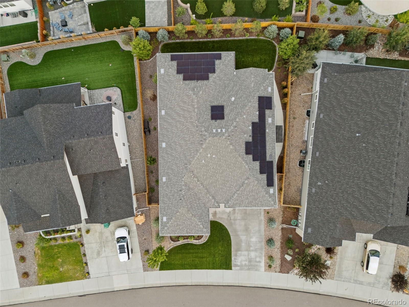 2896 Keepsake Way