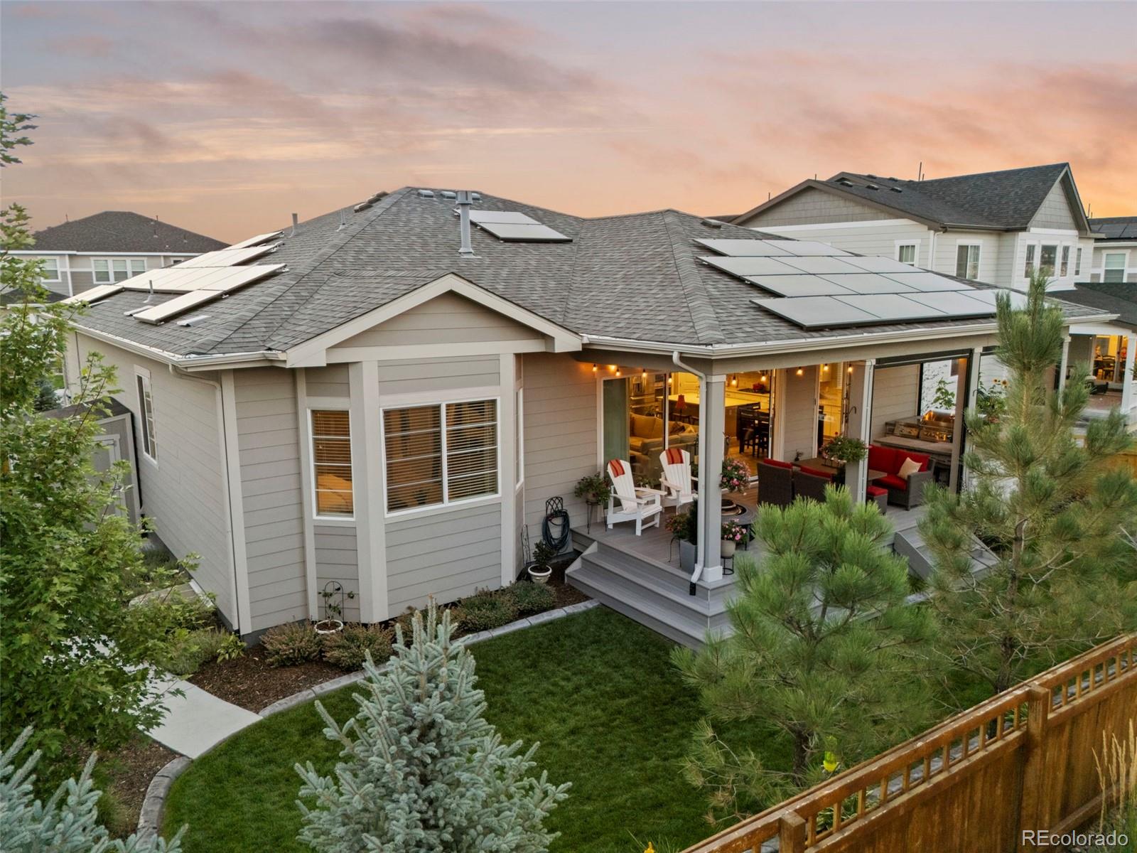 2896 Keepsake Way