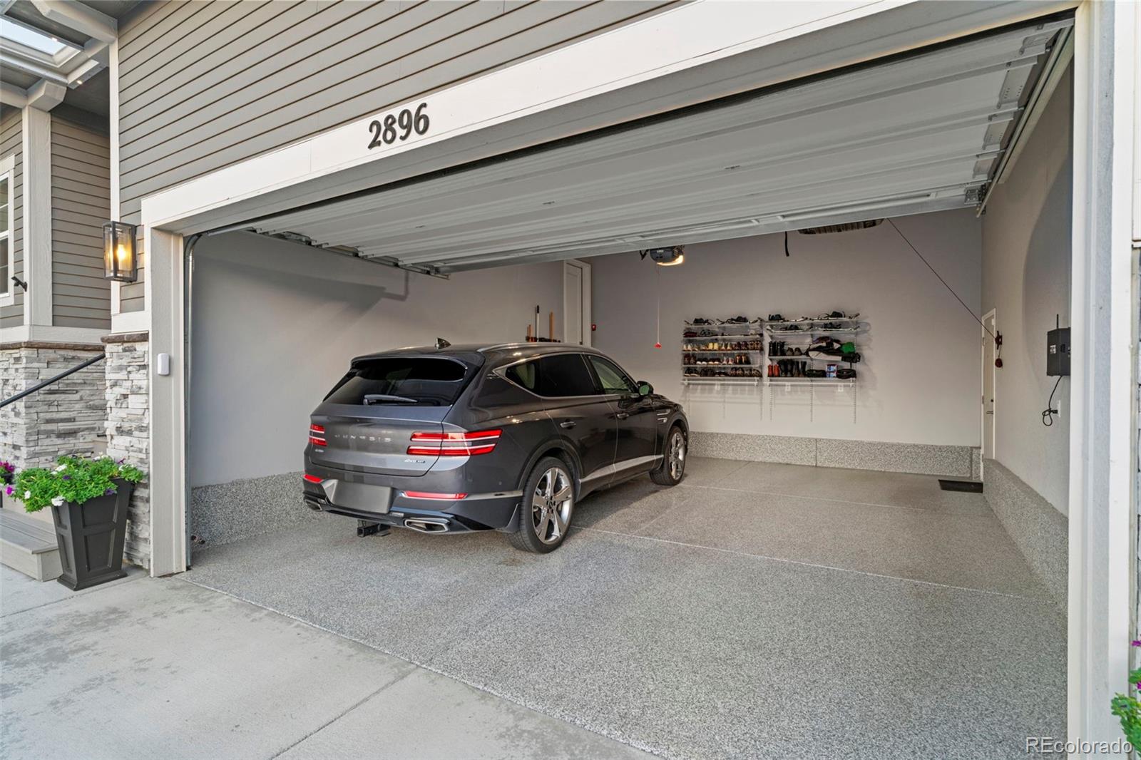 2896 Keepsake Way