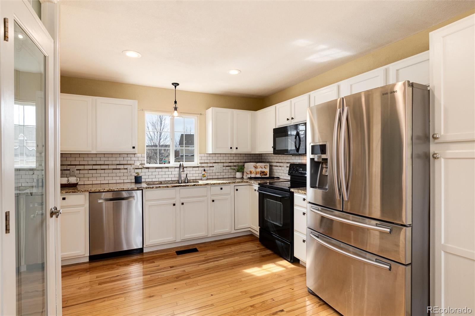 1507 Dawson Butte Way