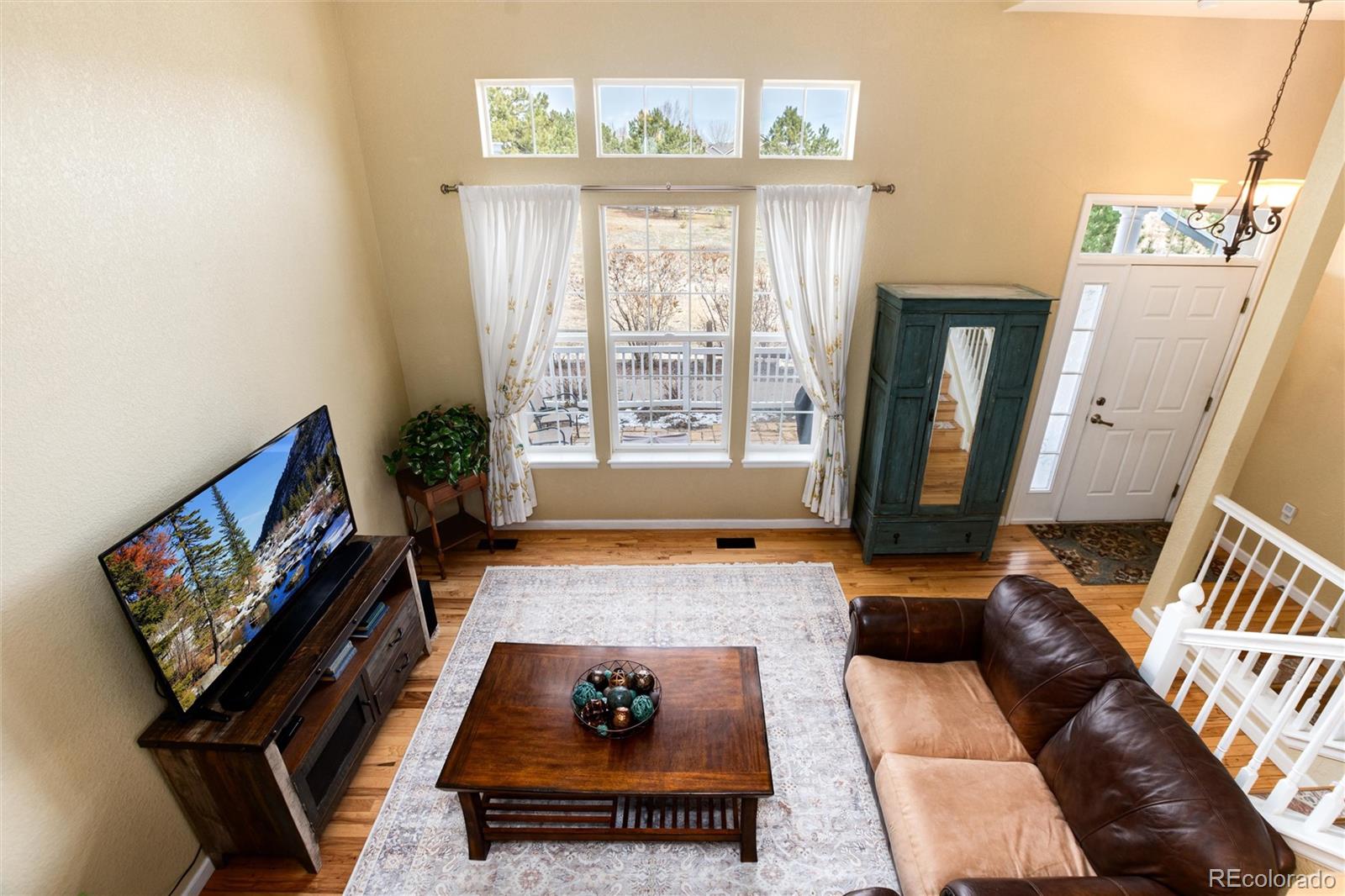1507 Dawson Butte Way