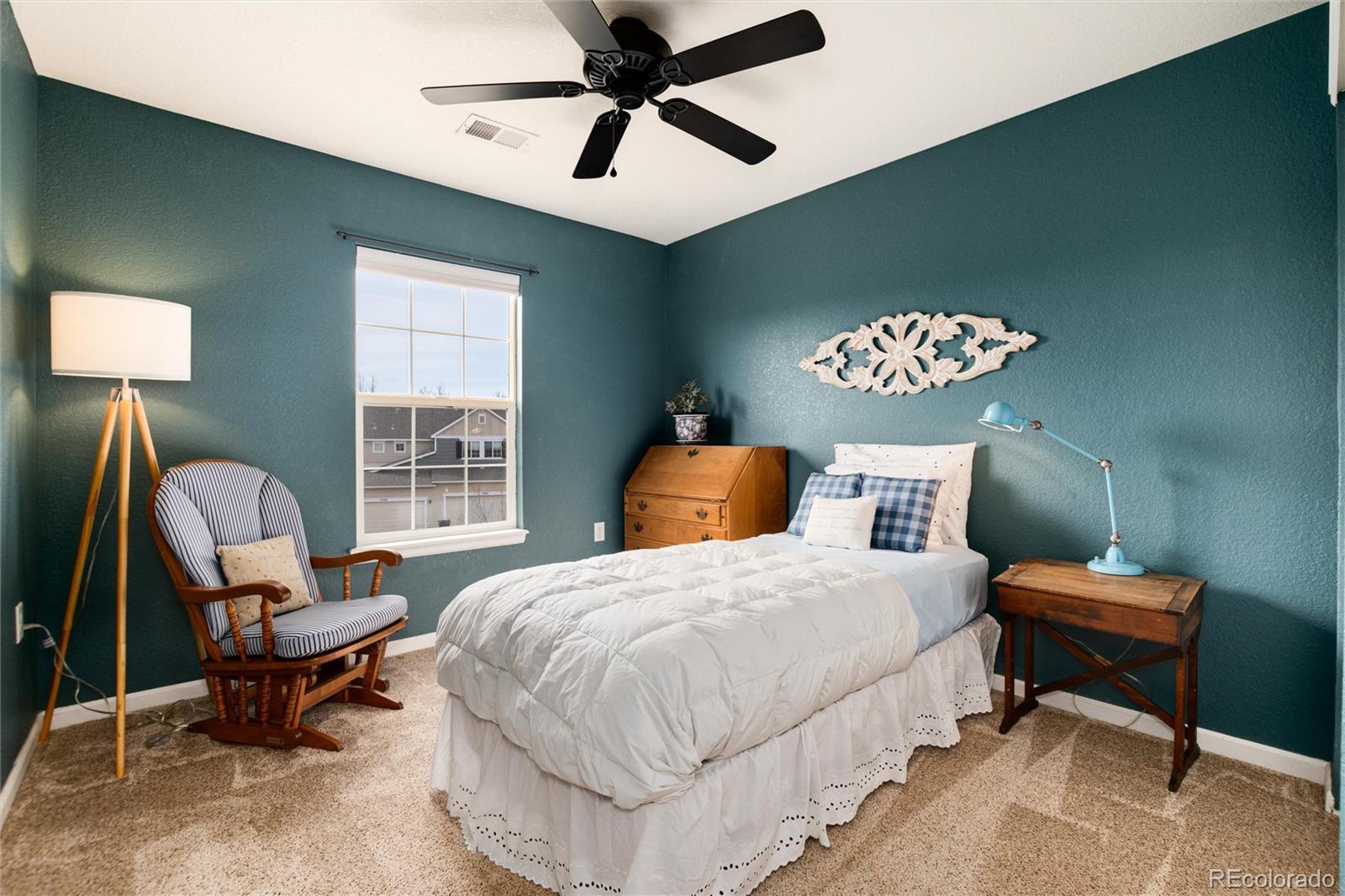 1507 Dawson Butte Way