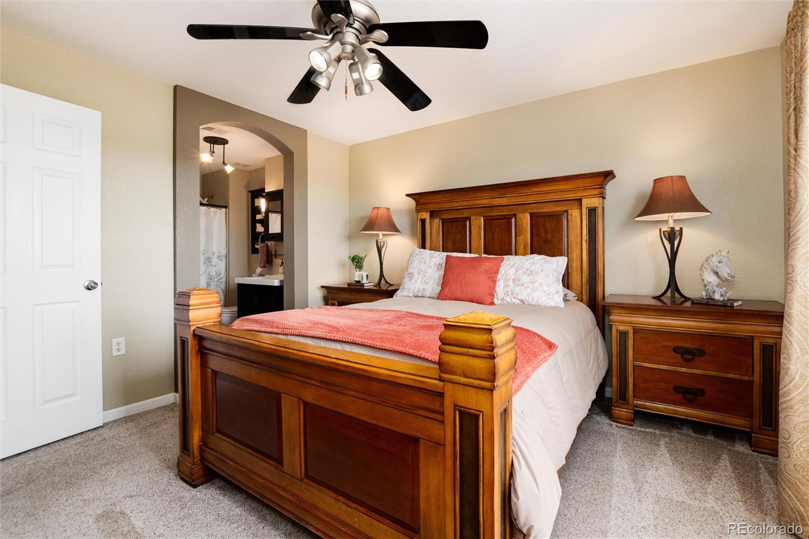 1507 Dawson Butte Way