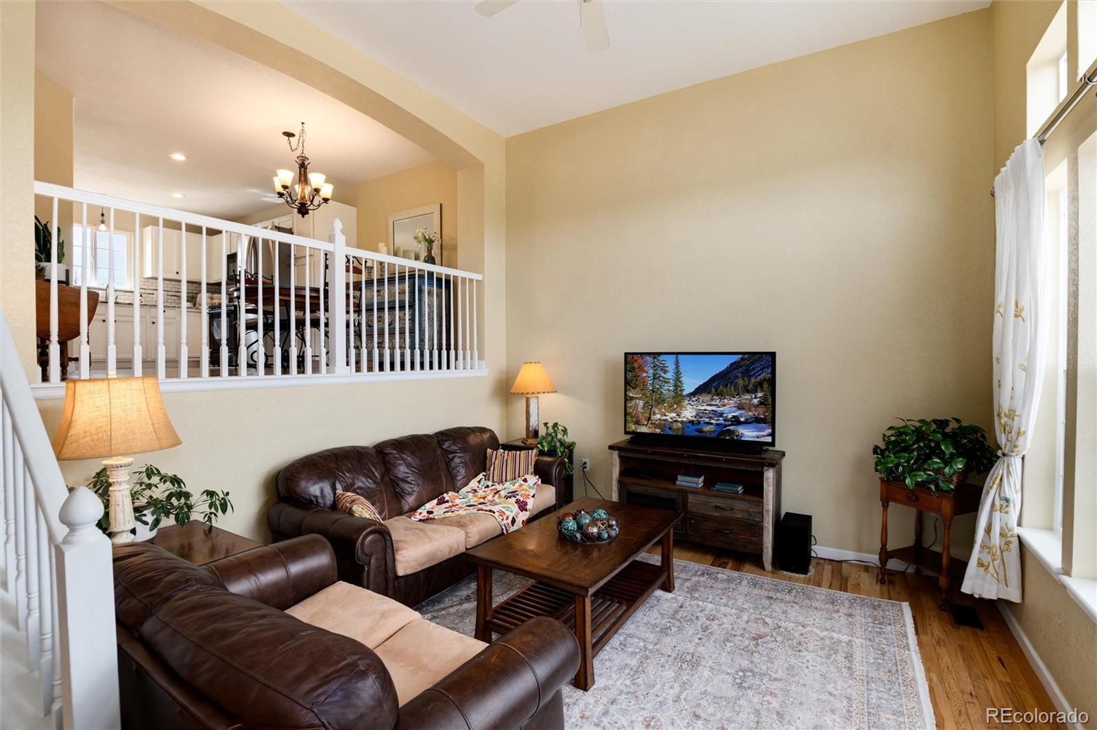 1507 Dawson Butte Way