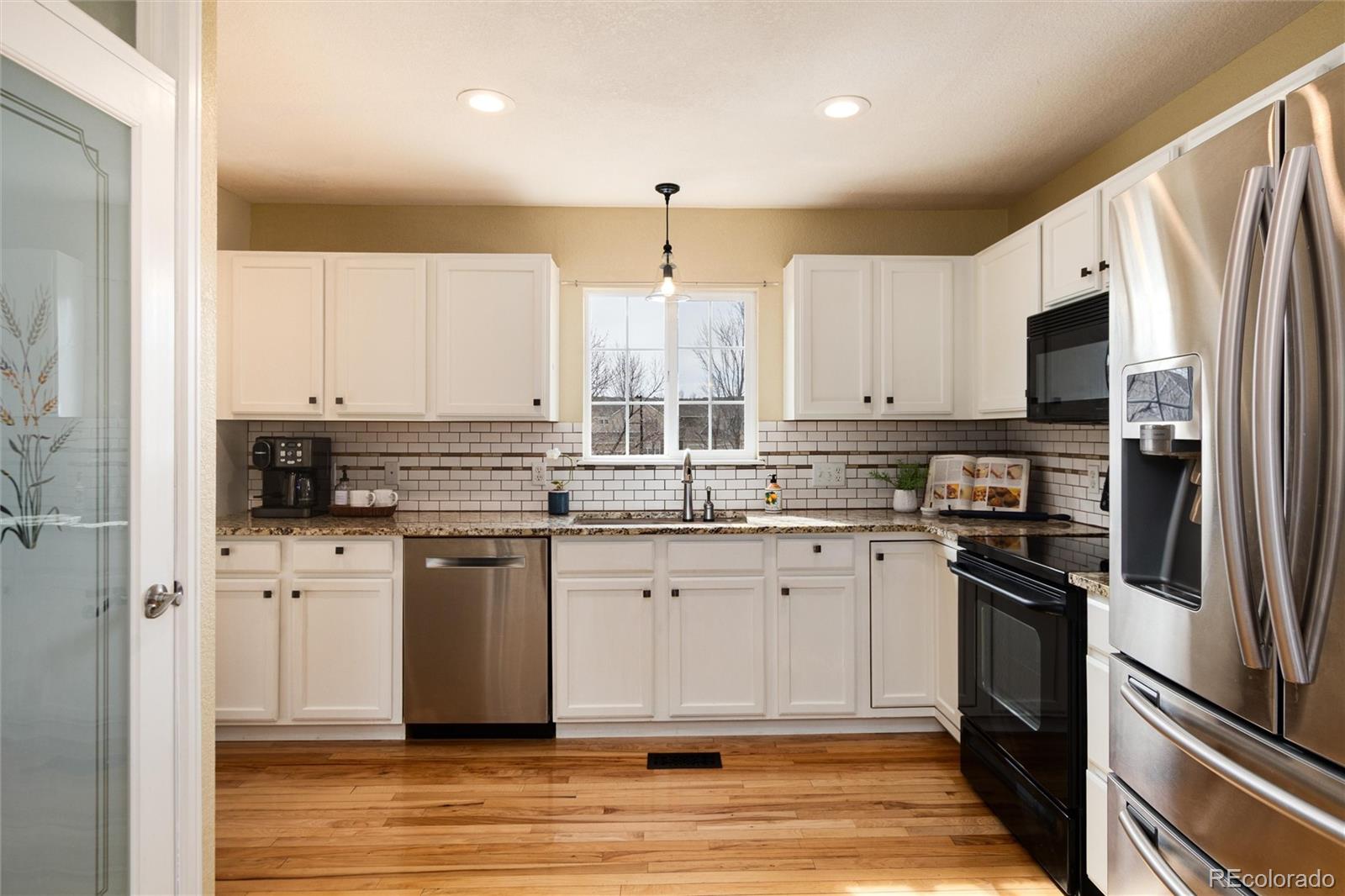 1507 Dawson Butte Way