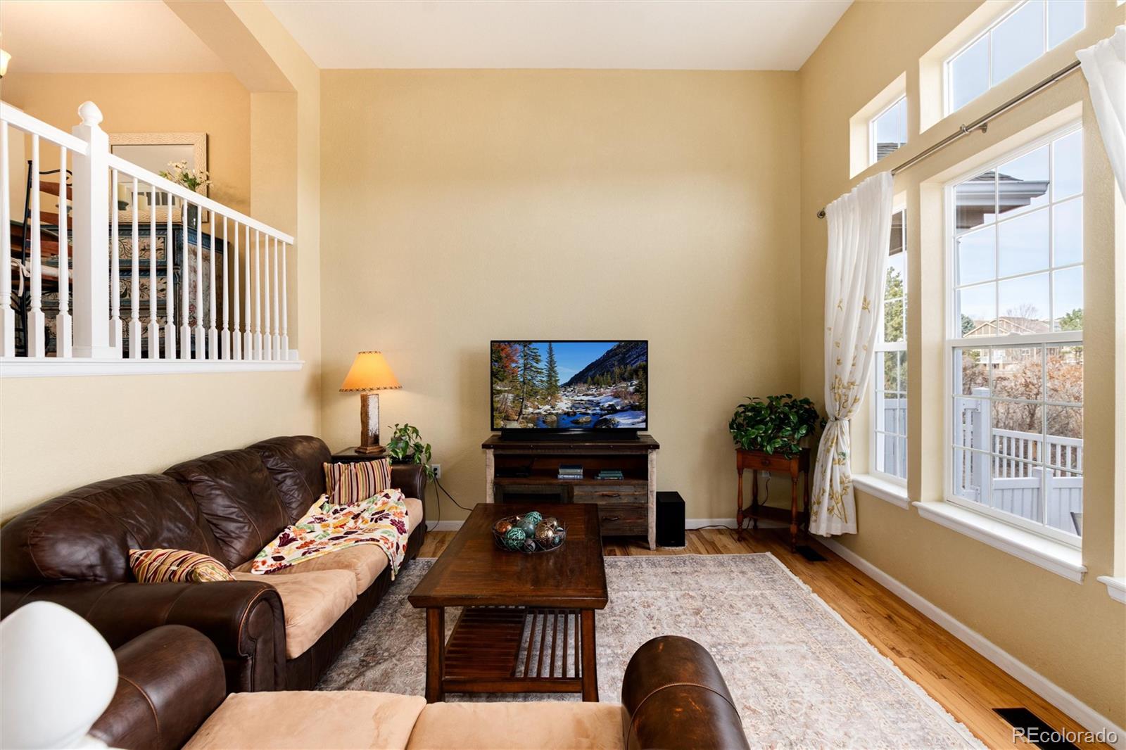 1507 Dawson Butte Way