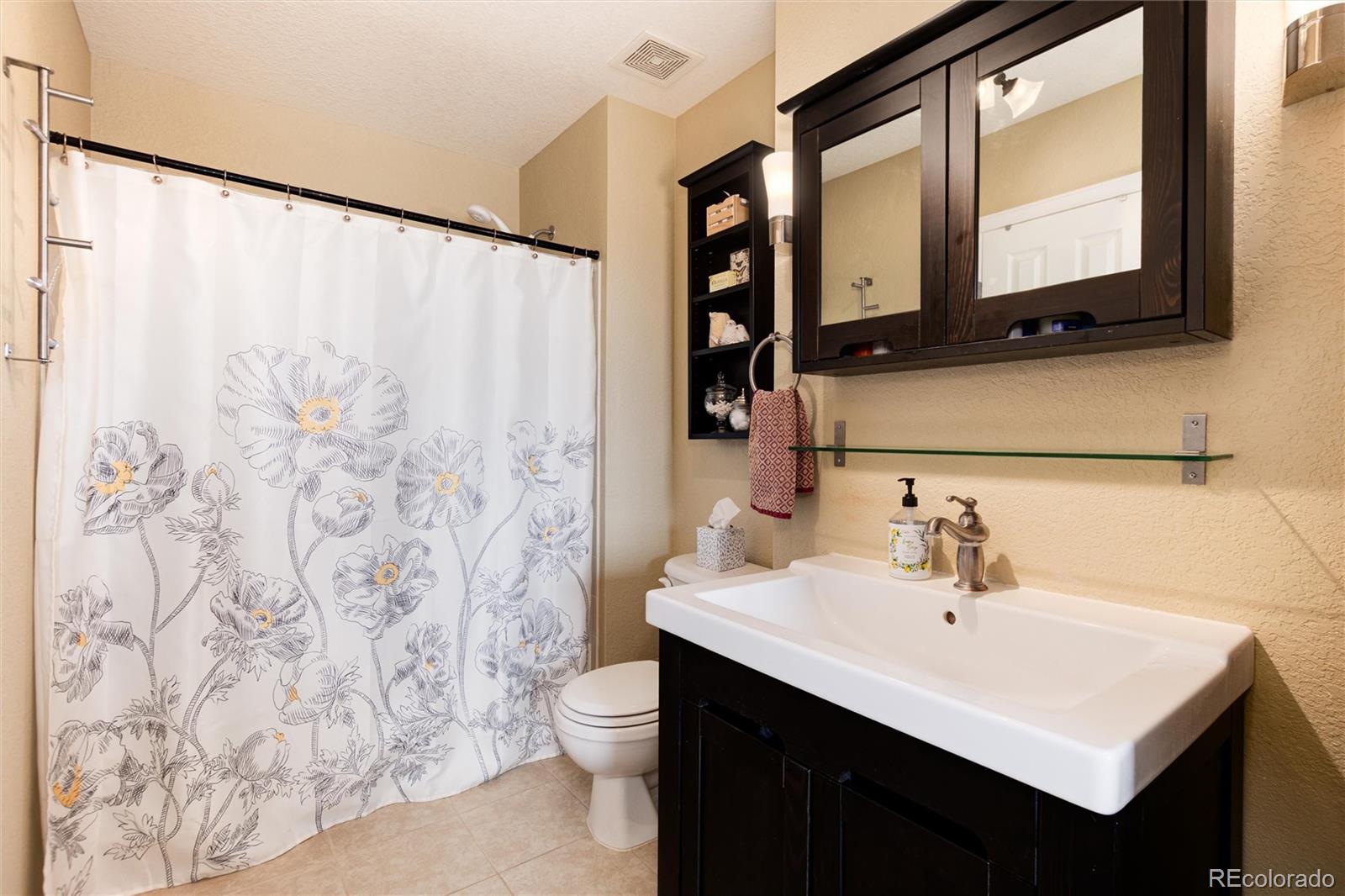 1507 Dawson Butte Way