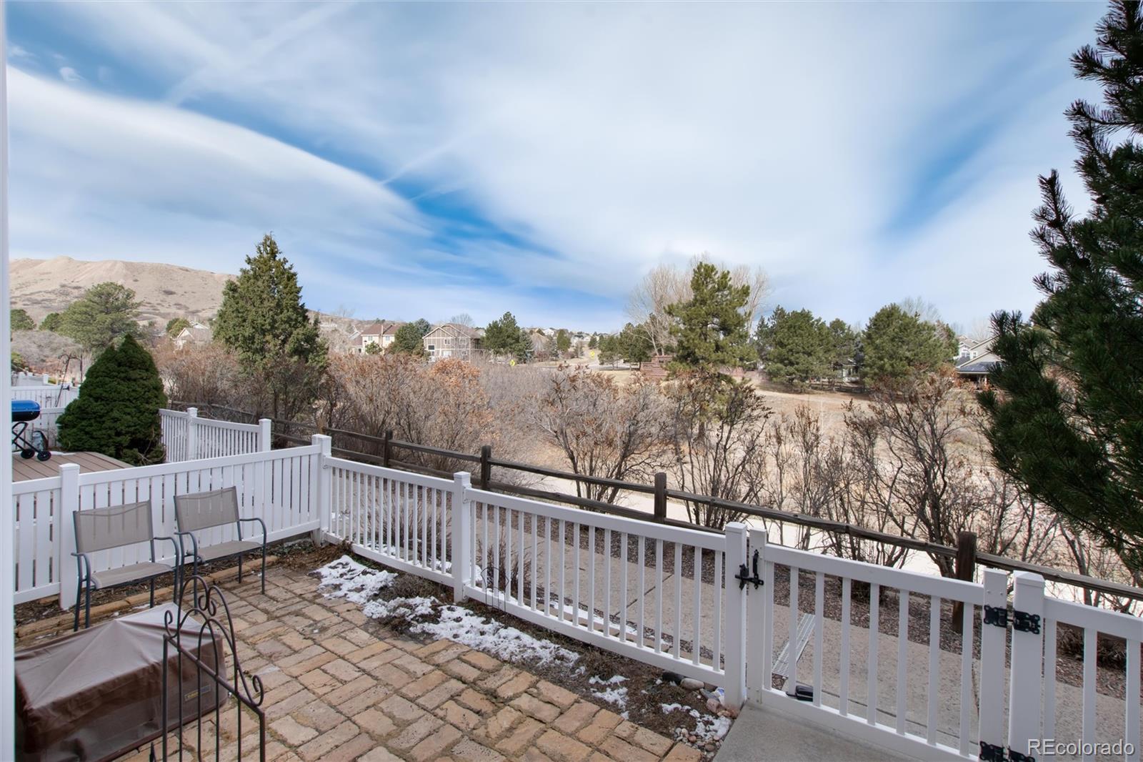 1507 Dawson Butte Way