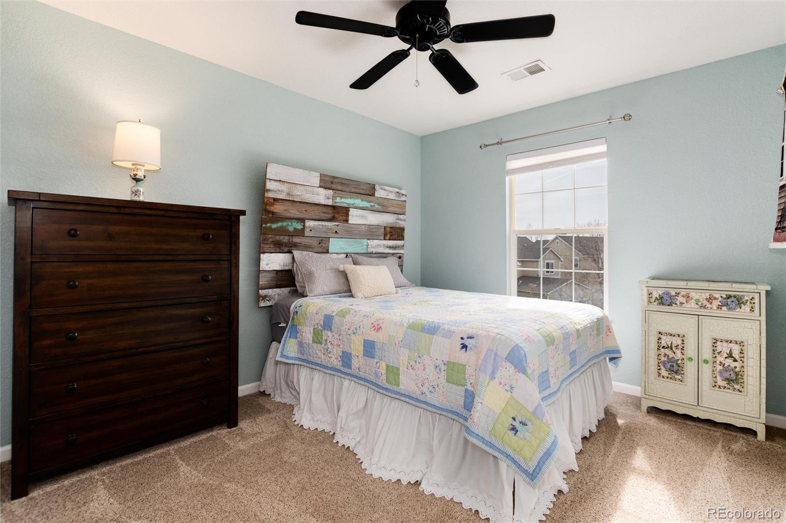 1507 Dawson Butte Way