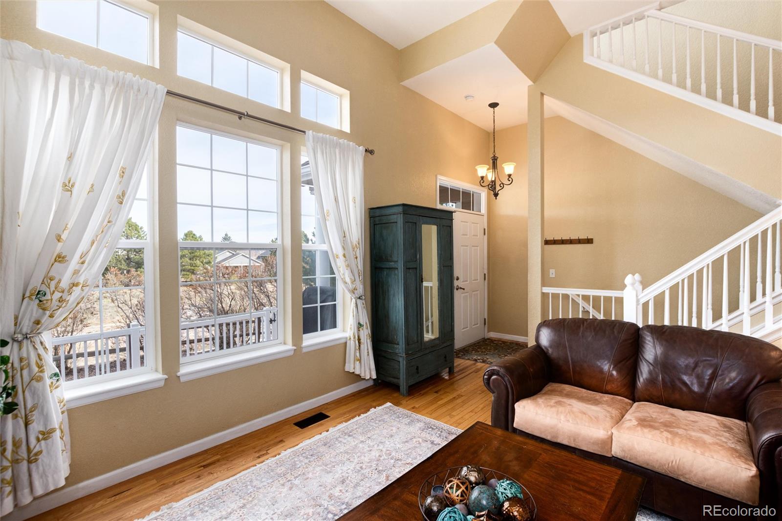 1507 Dawson Butte Way