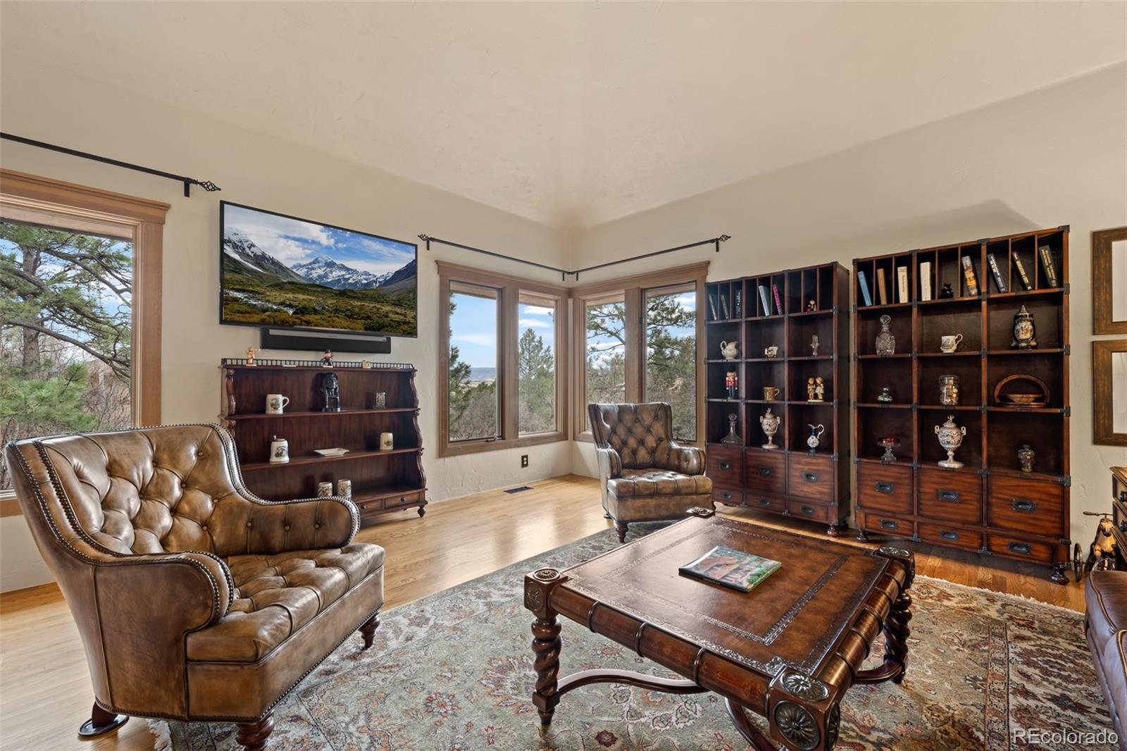 4406 Orofino Place
