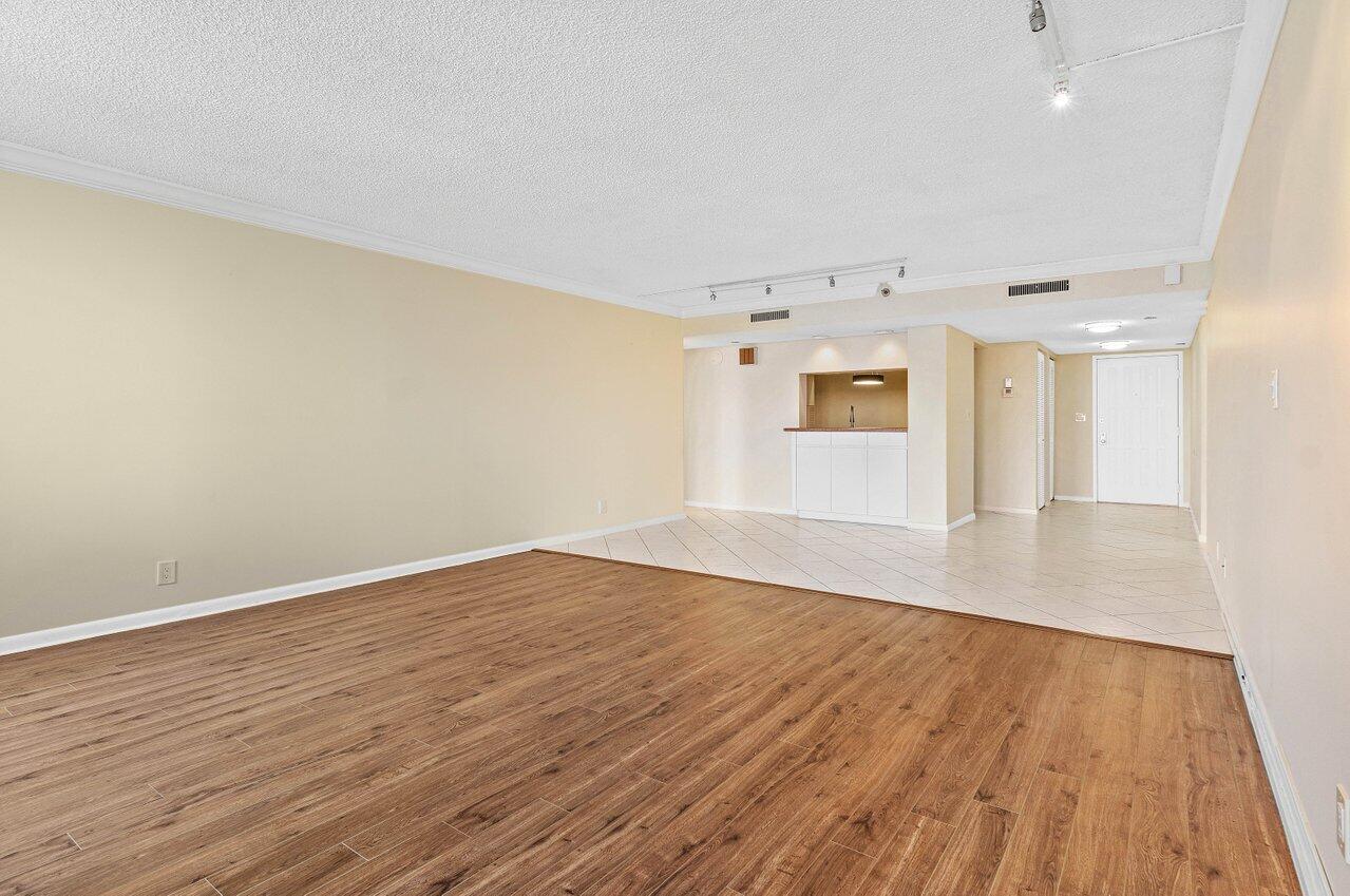 3420 S Ocean Boulevard 15u