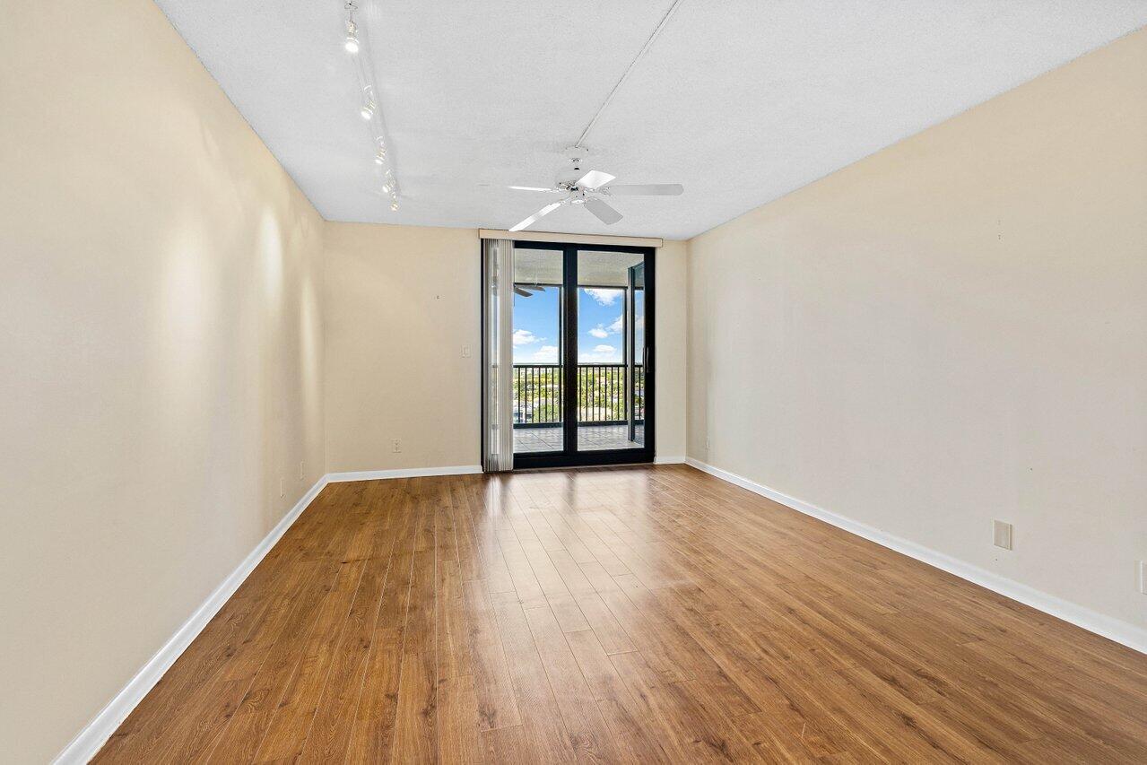 3420 S Ocean Boulevard 15u