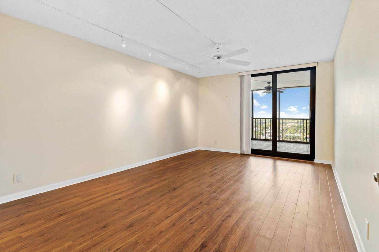 3420 S Ocean Boulevard 15u