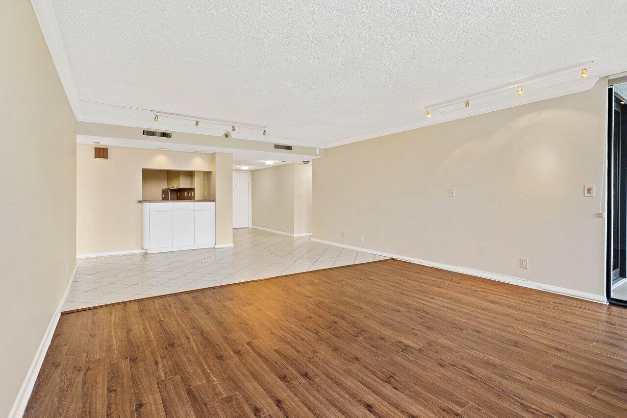 3420 S Ocean Boulevard 15u