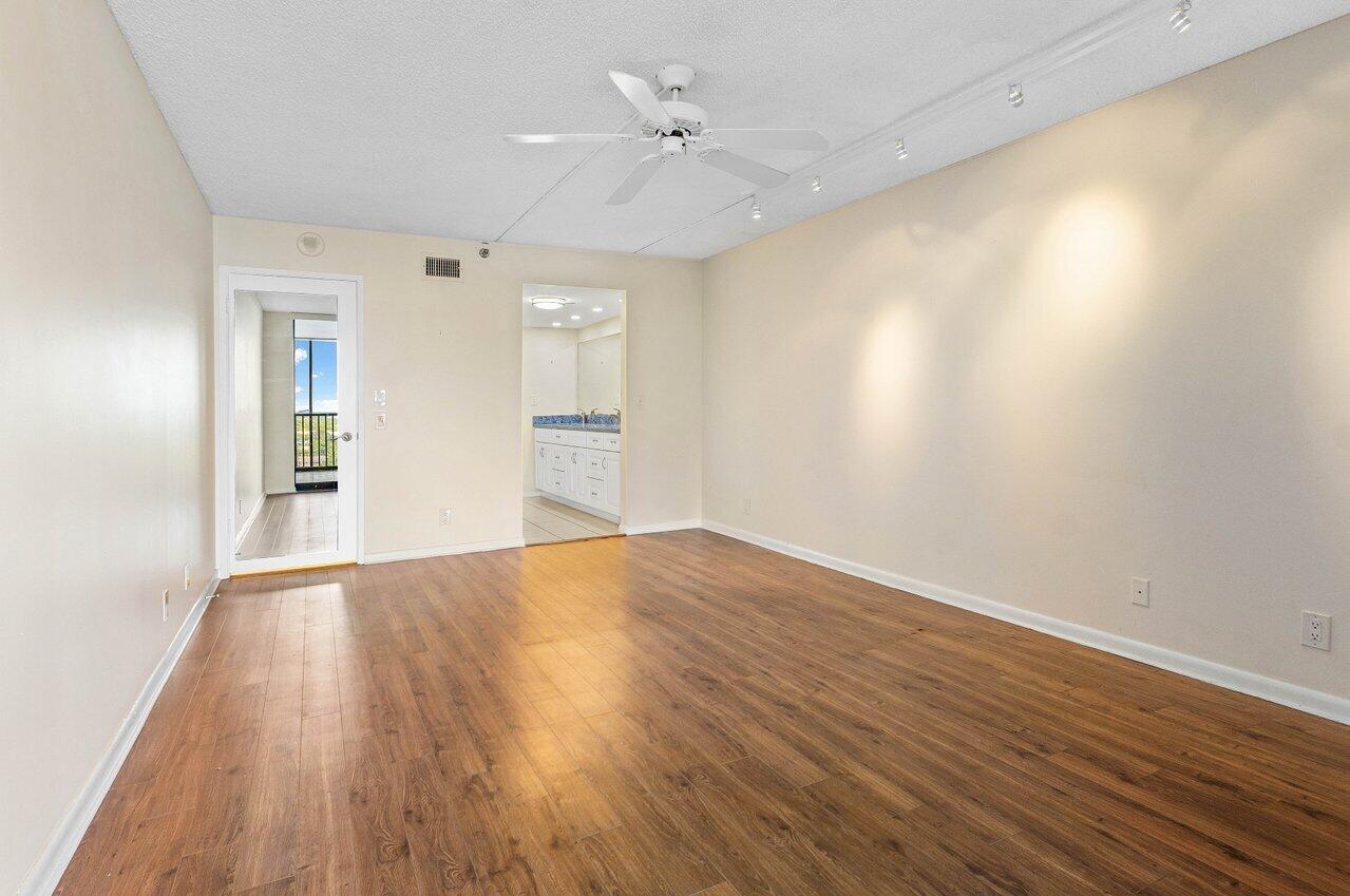 3420 S Ocean Boulevard 15u