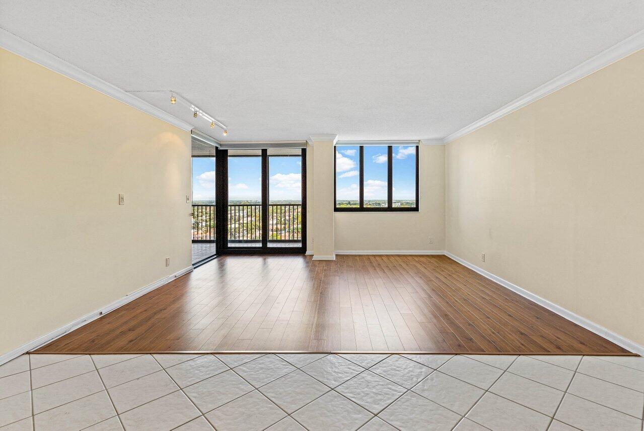 3420 S Ocean Boulevard 15u