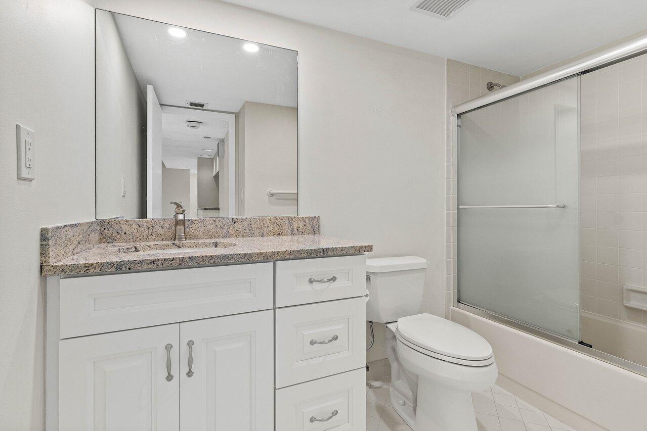 3420 S Ocean Boulevard 15u