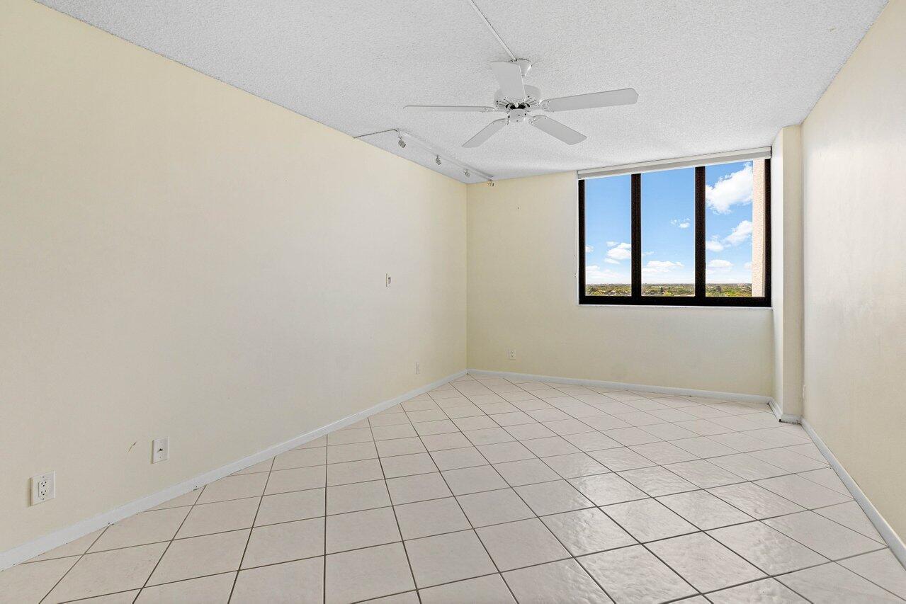 3420 S Ocean Boulevard 15u