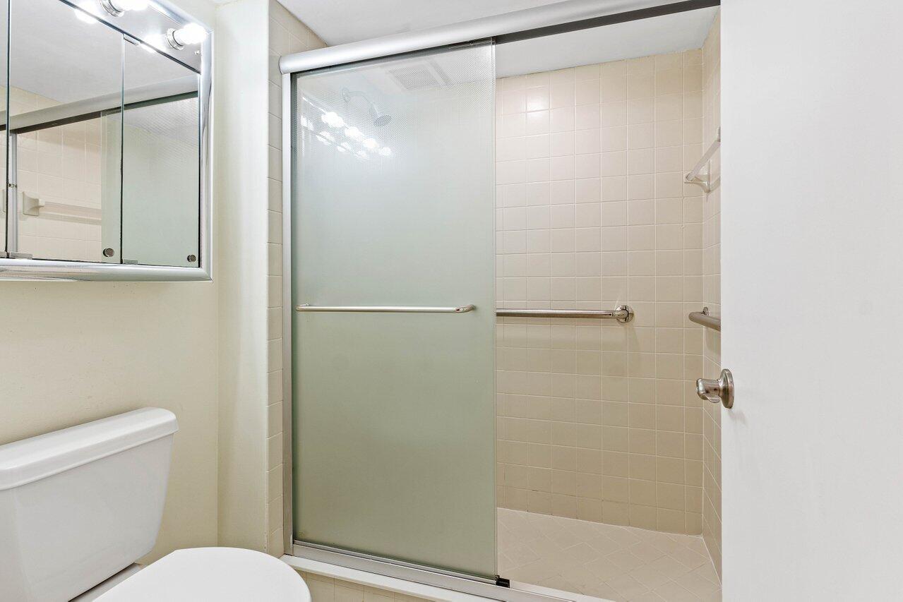 3420 S Ocean Boulevard 15u