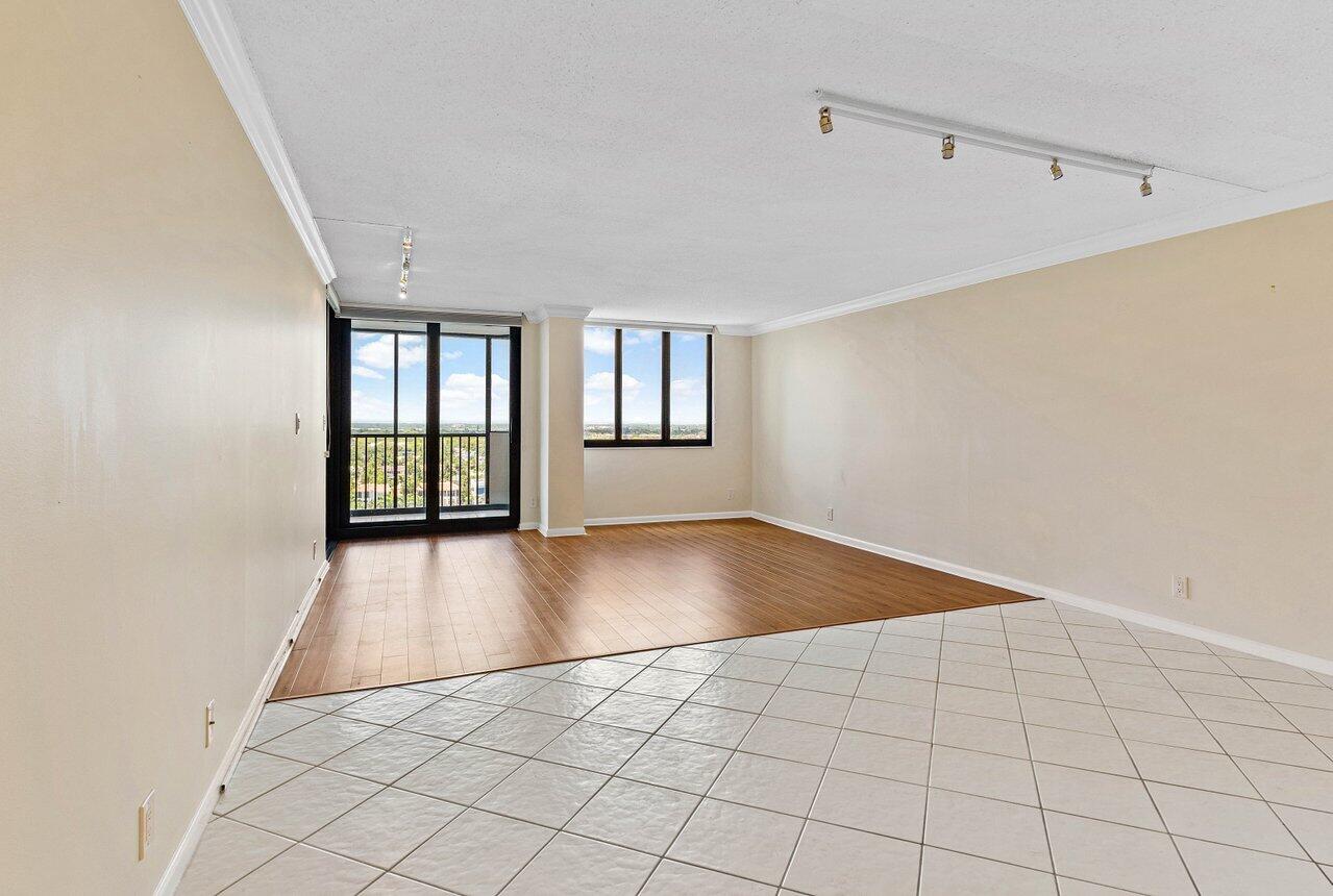 3420 S Ocean Boulevard 15u