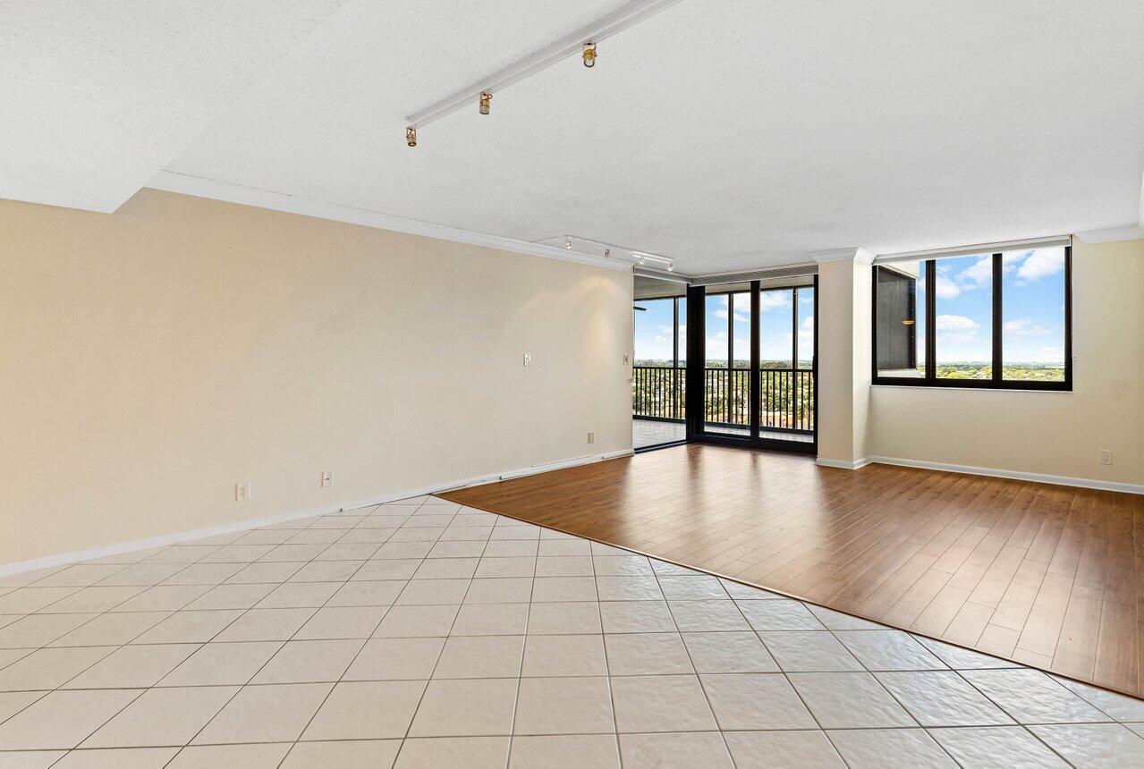 3420 S Ocean Boulevard 15u