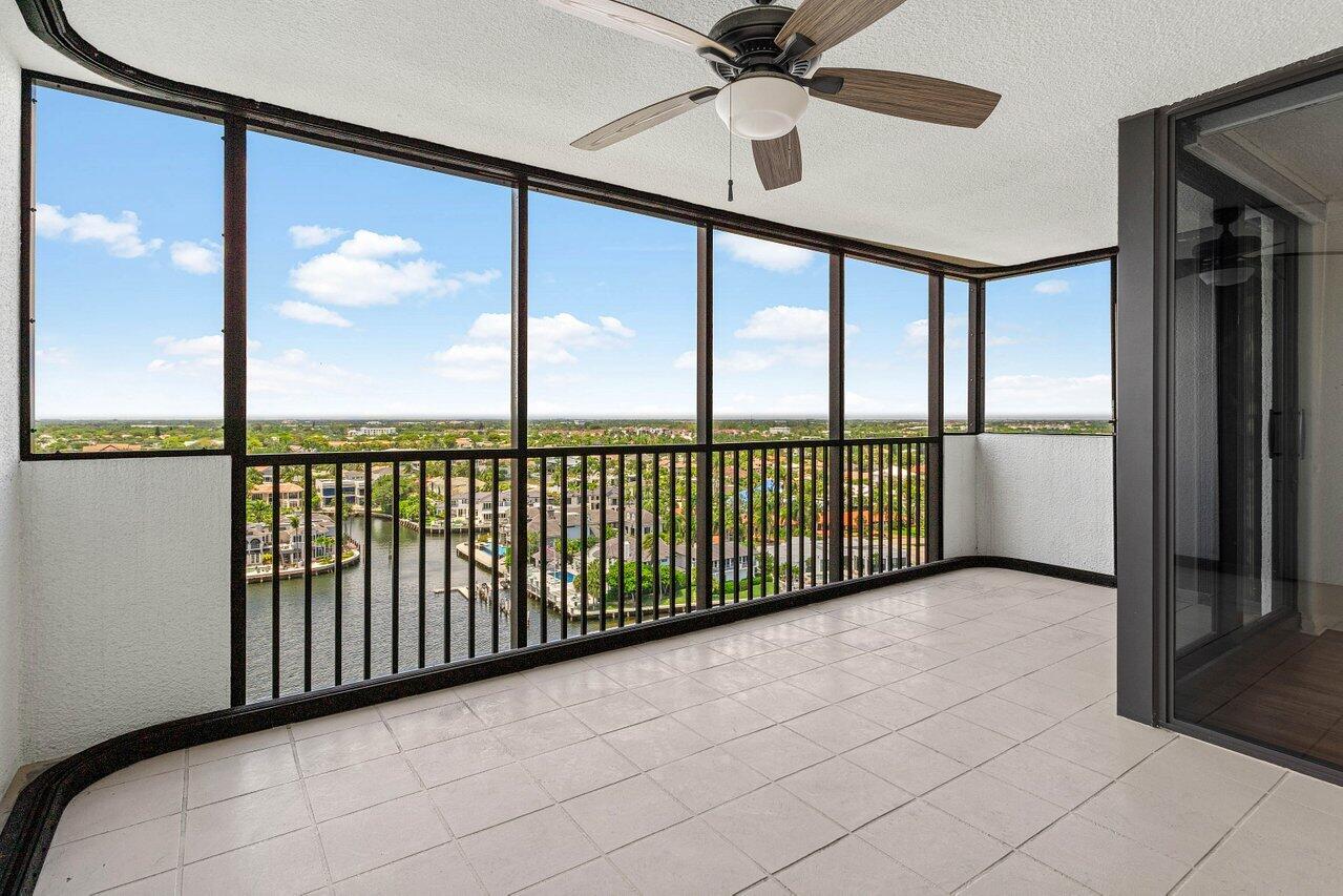3420 S Ocean Boulevard 15u