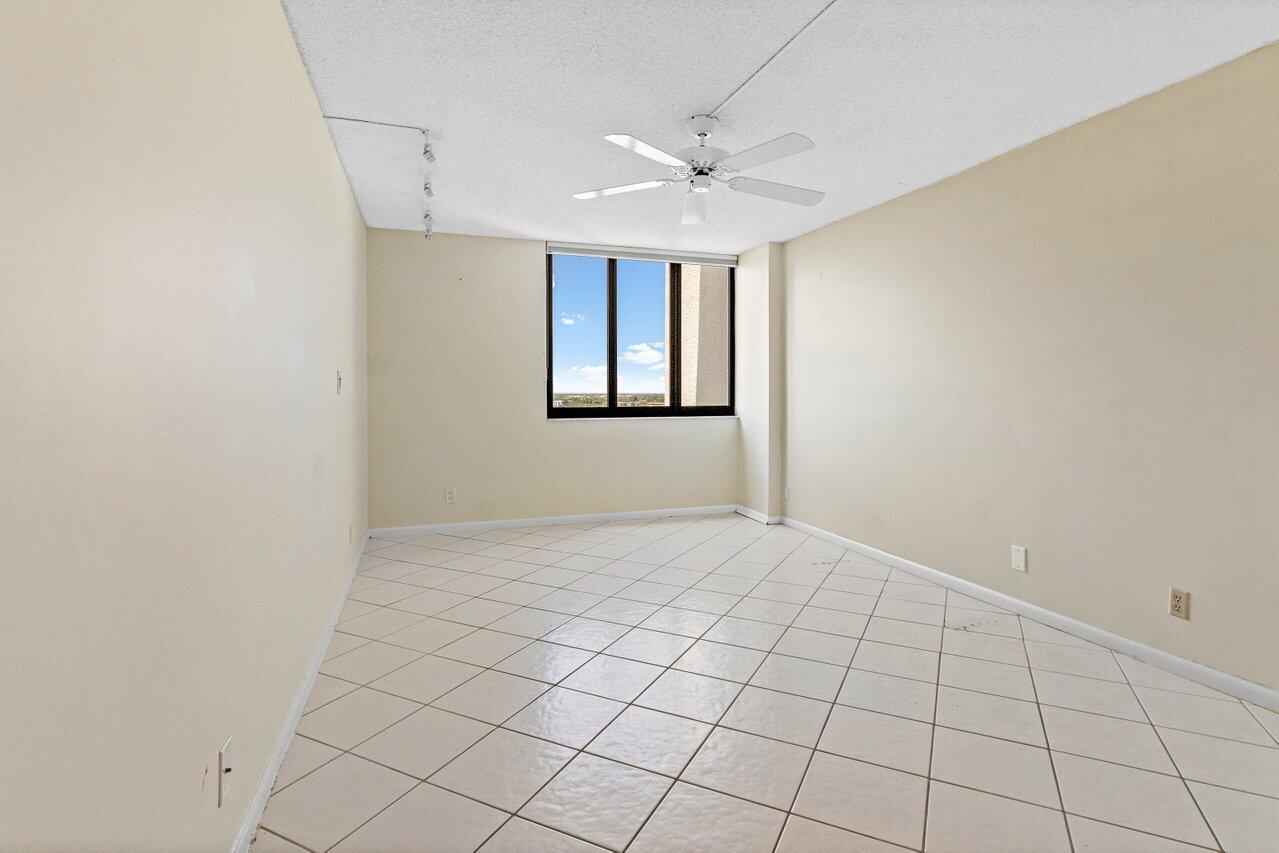 3420 S Ocean Boulevard 15u