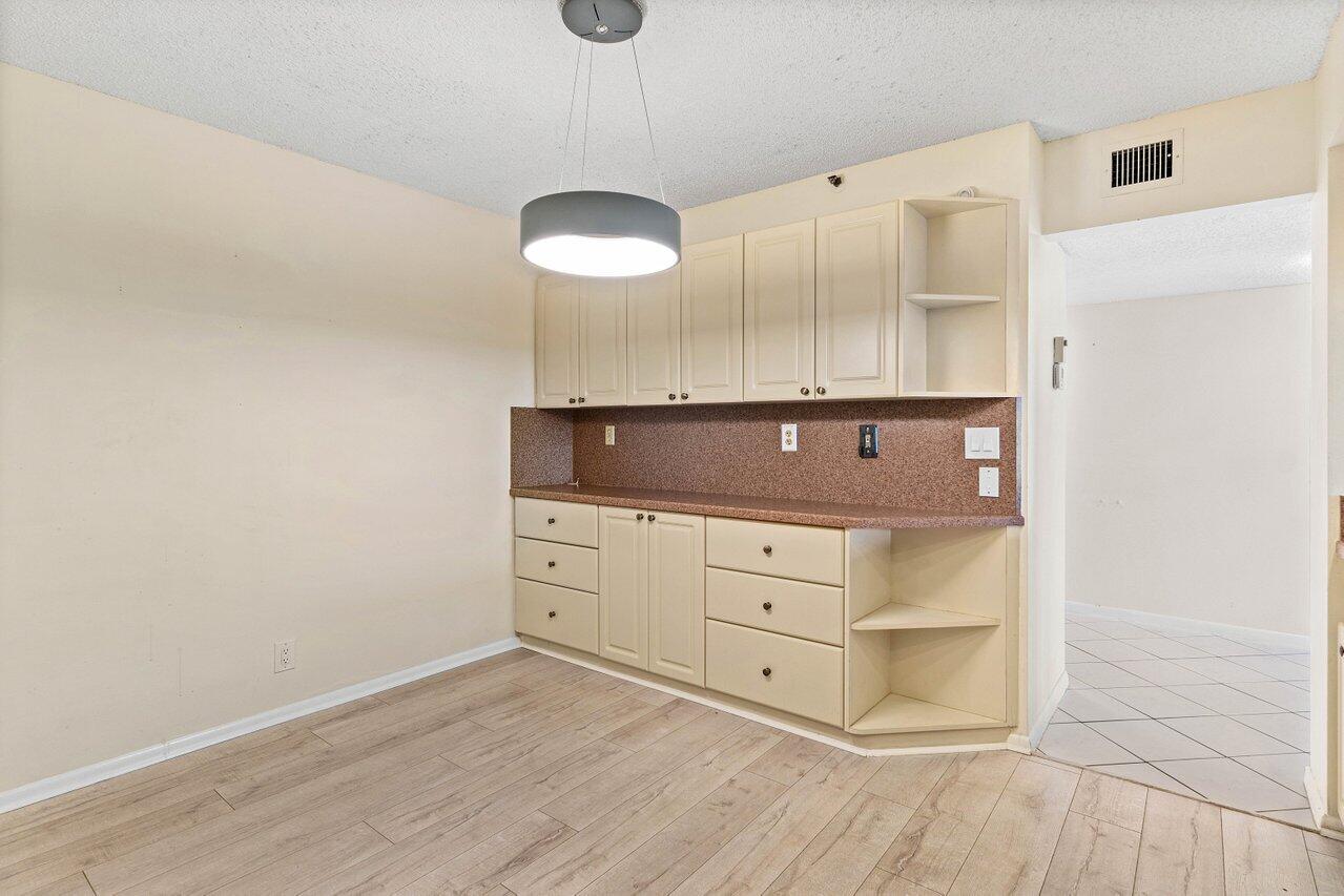 3420 S Ocean Boulevard 15u