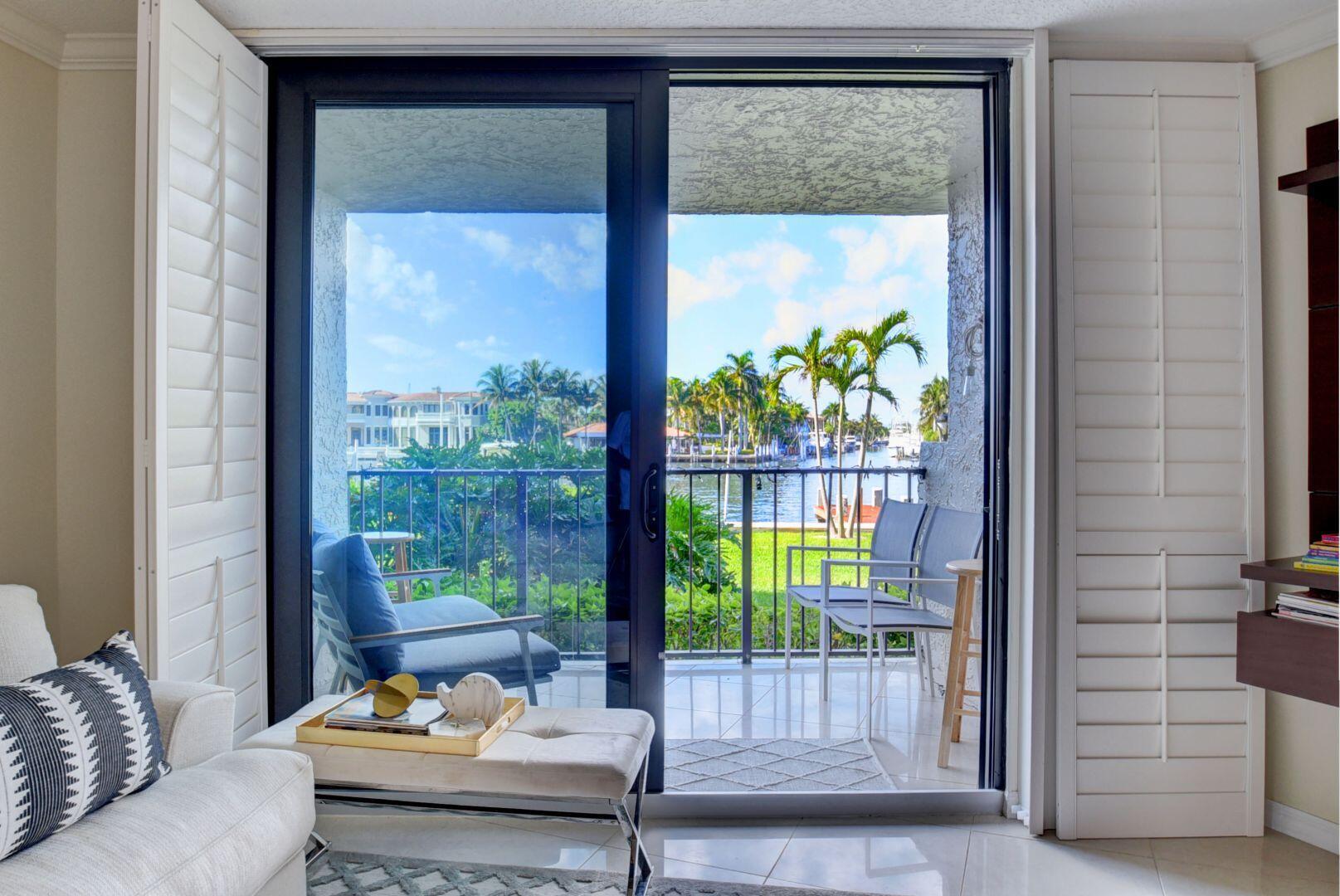 3912 S Ocean Boulevard 111