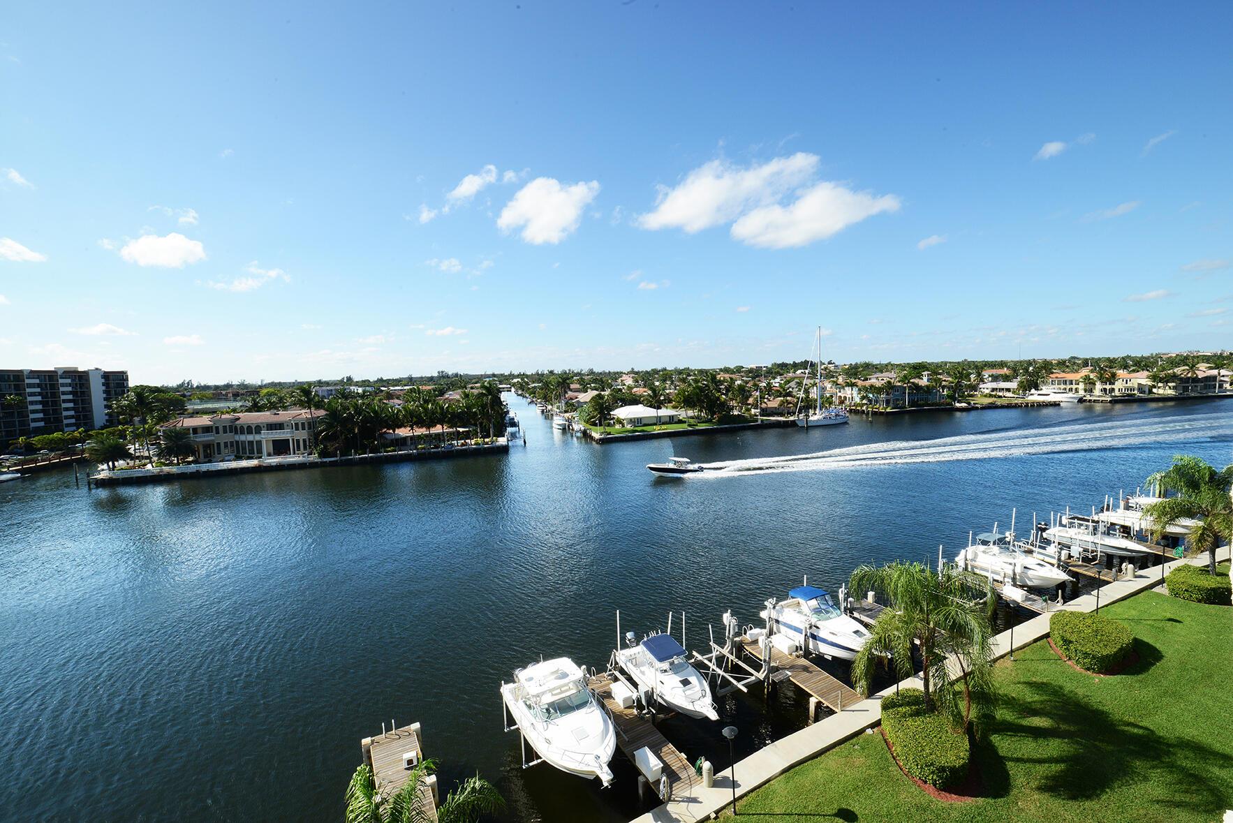 3912 S Ocean Boulevard 111