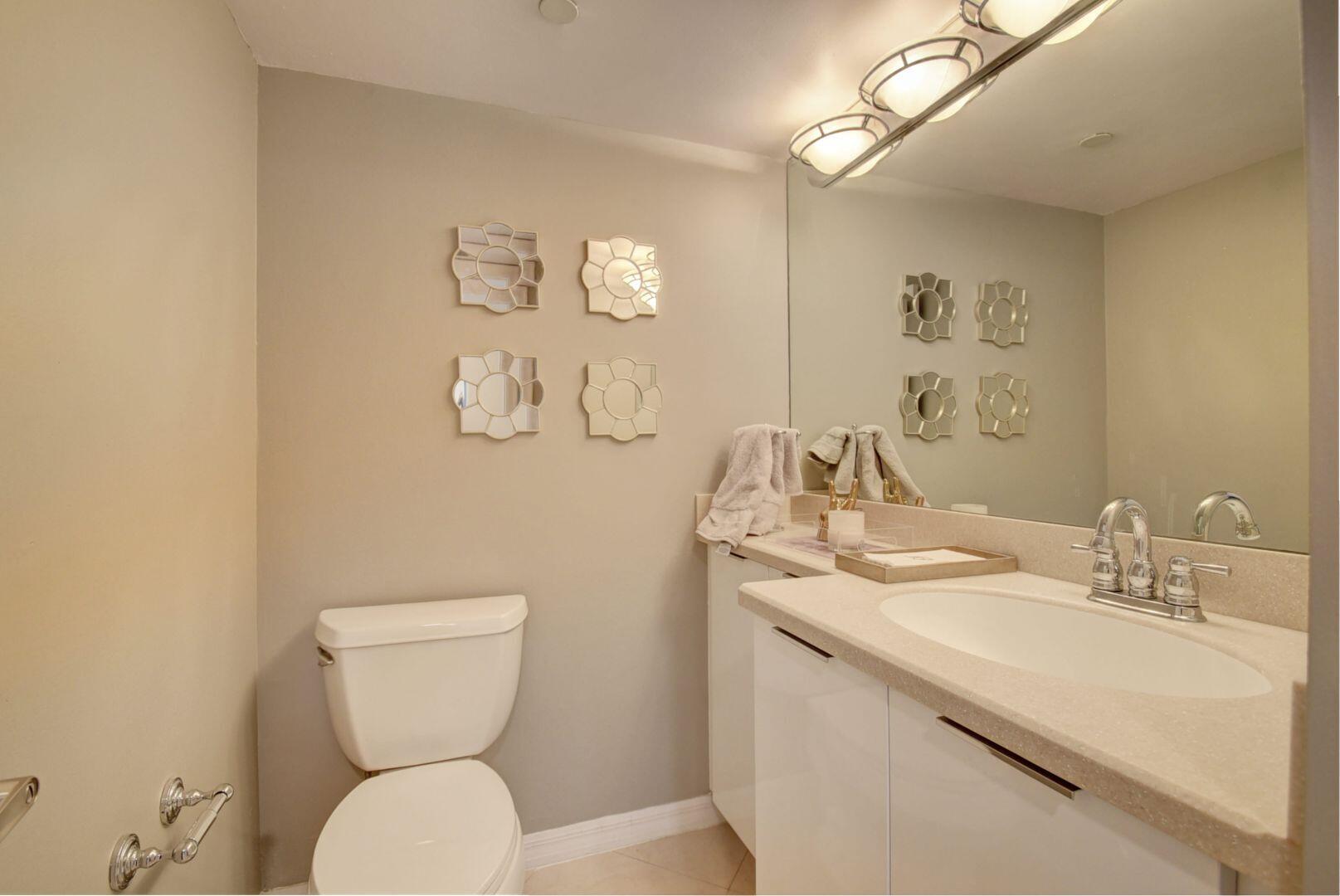 3912 S Ocean Boulevard 111