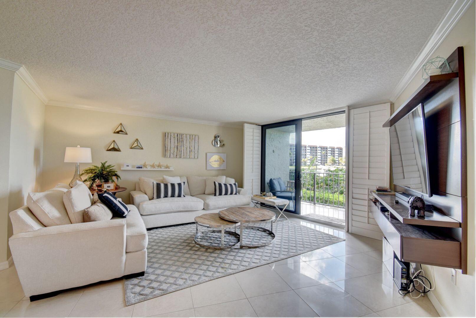 3912 S Ocean Boulevard 111