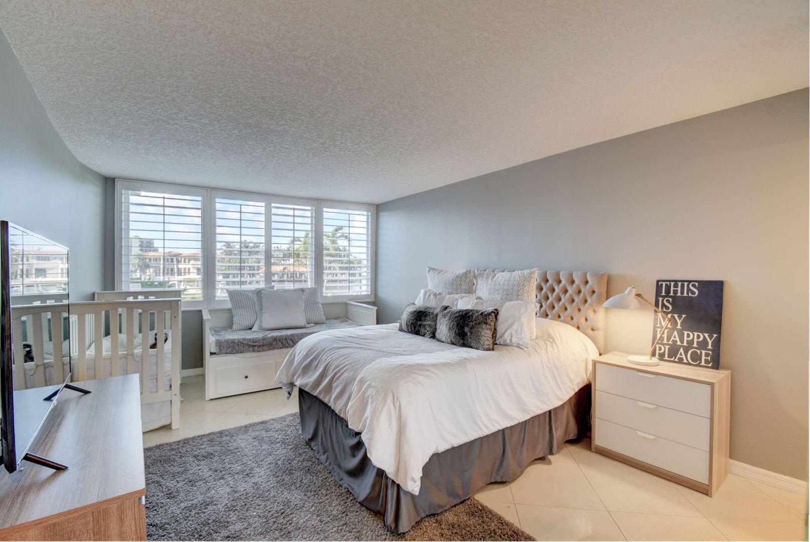 3912 S Ocean Boulevard 111