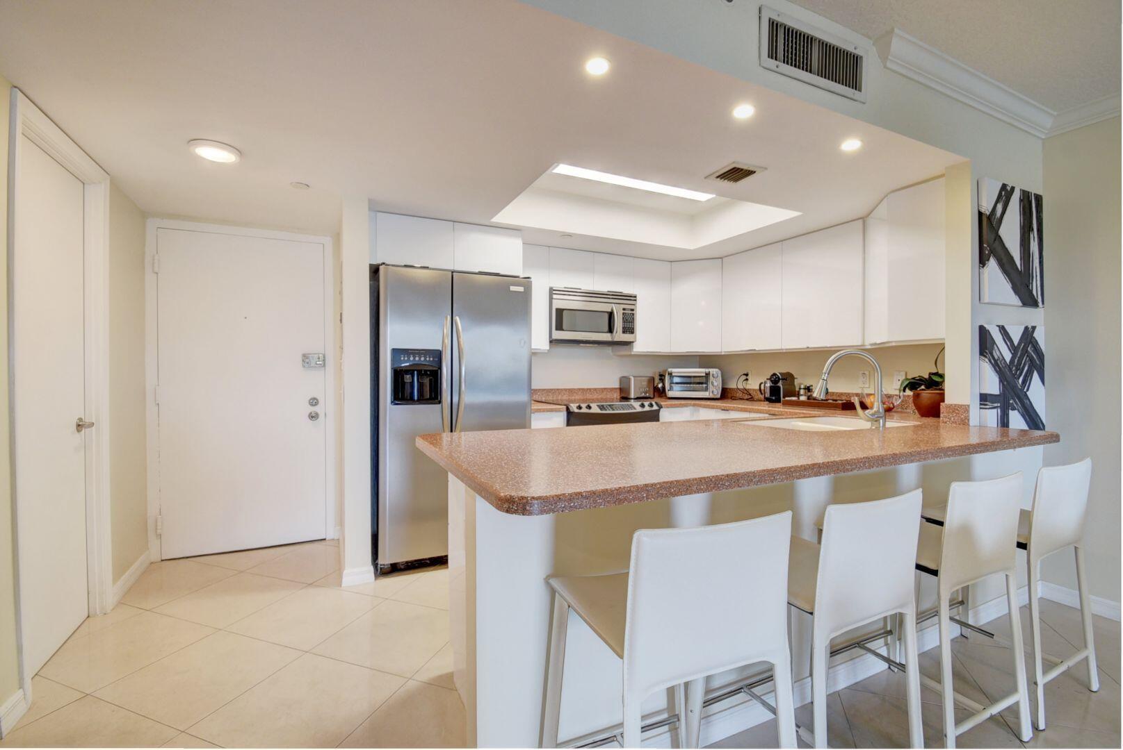 3912 S Ocean Boulevard 111