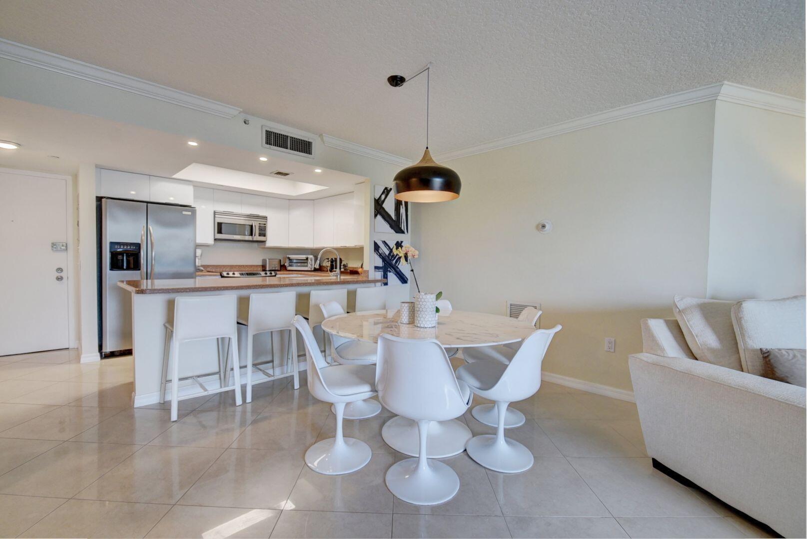 3912 S Ocean Boulevard 111