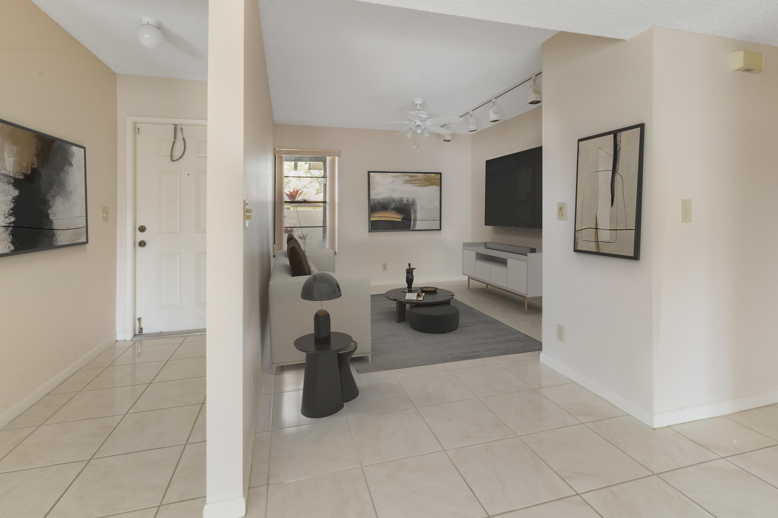 10359 S Circle Lake Drive 102