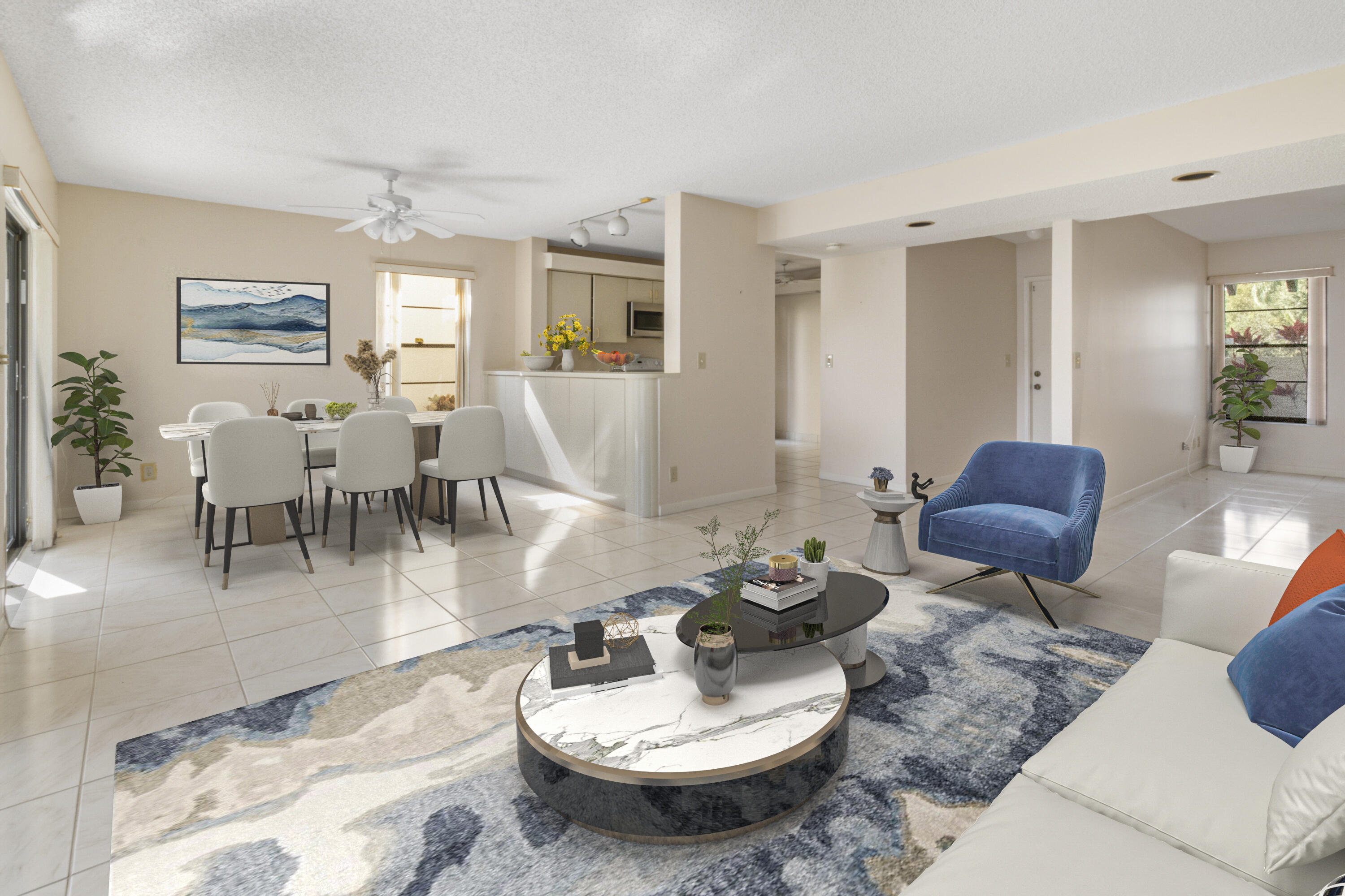 10359 S Circle Lake Drive 102