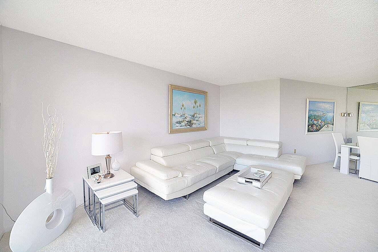 3912 S Ocean Boulevard 812