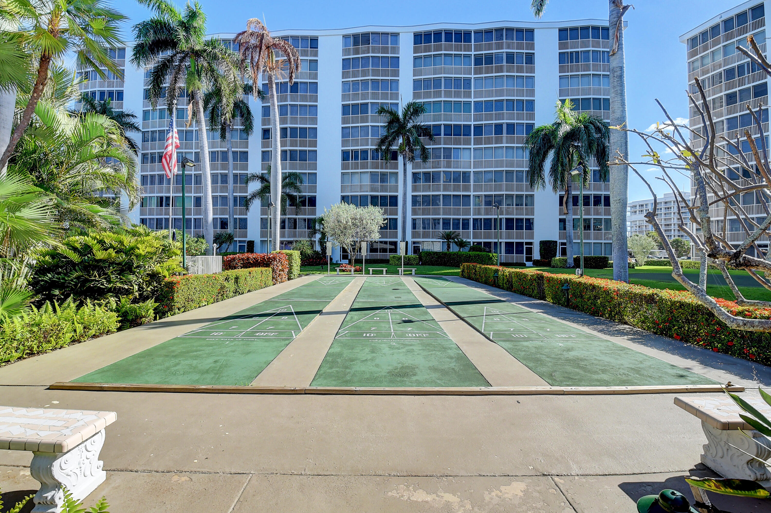 3300 S Ocean Boulevard 1019-C