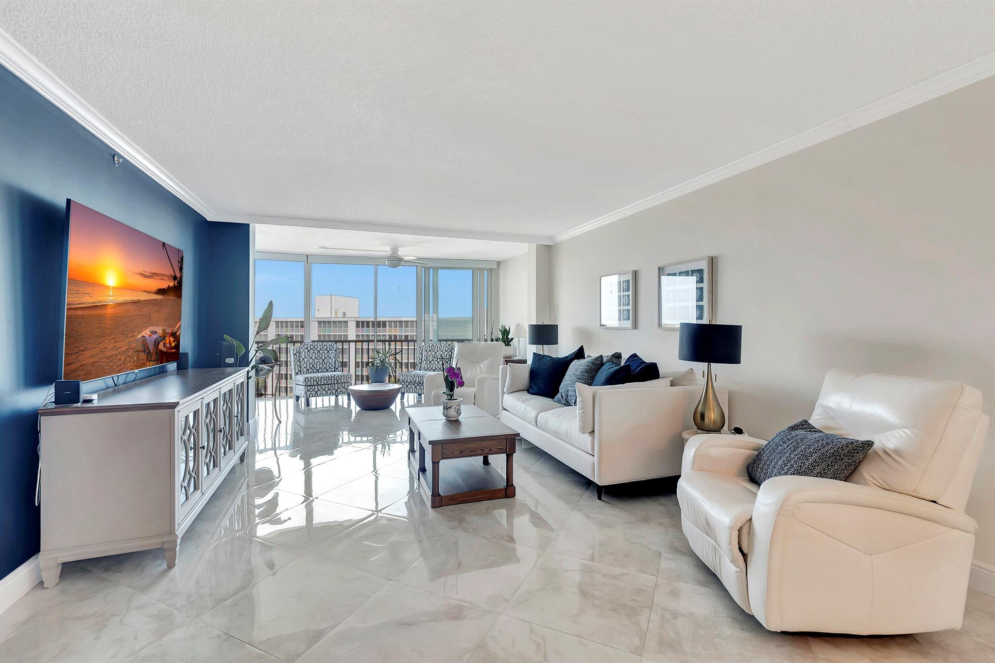 3300 S Ocean Boulevard 1019-C