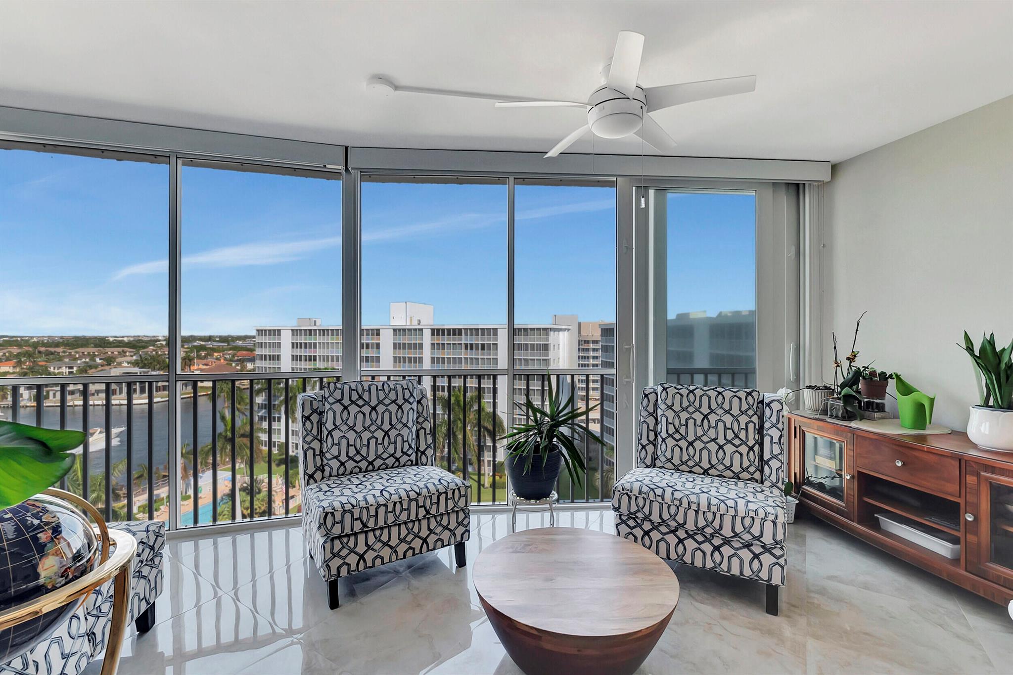 3300 S Ocean Boulevard 1019-C