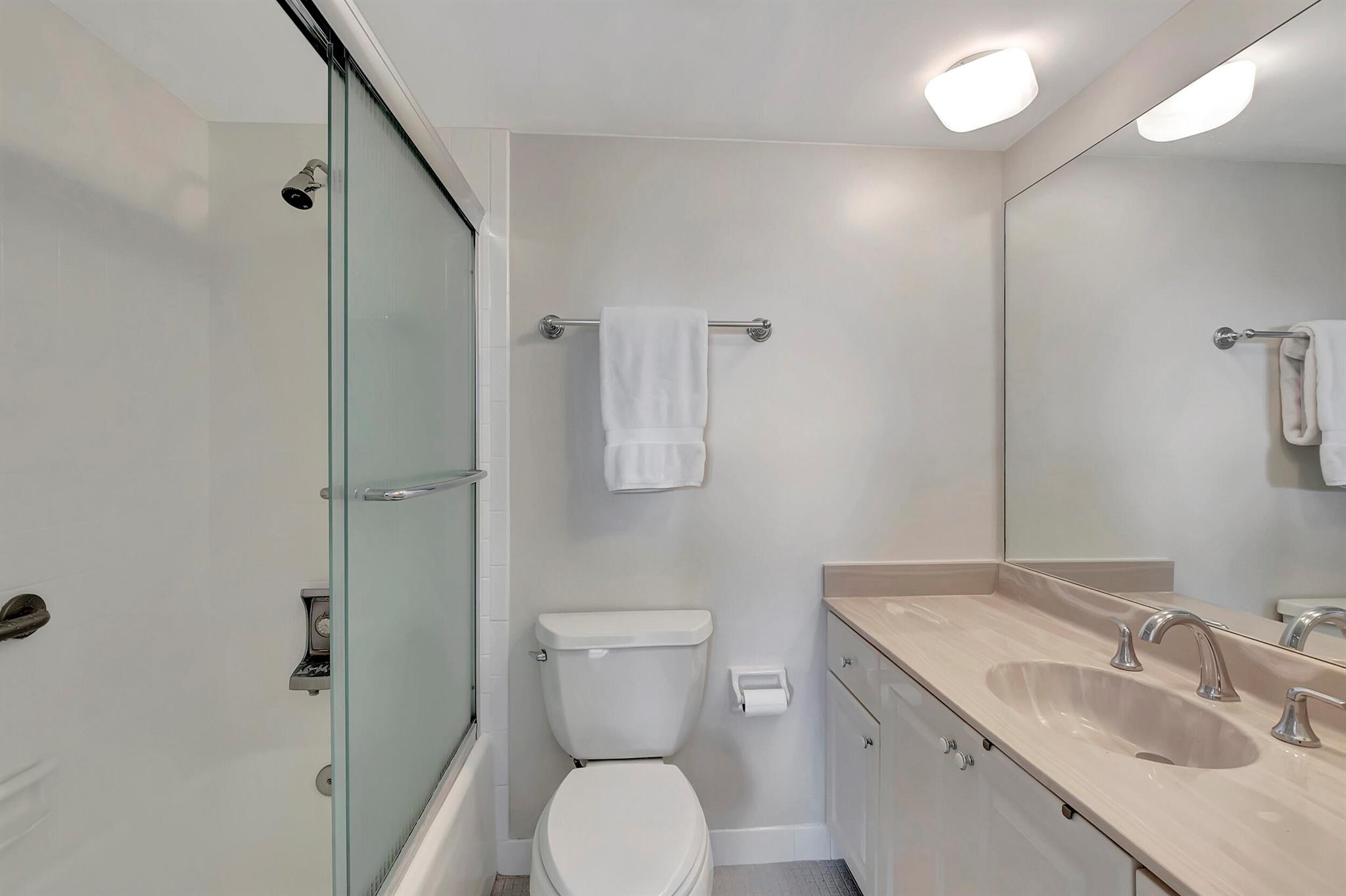 3300 S Ocean Boulevard 1019-C